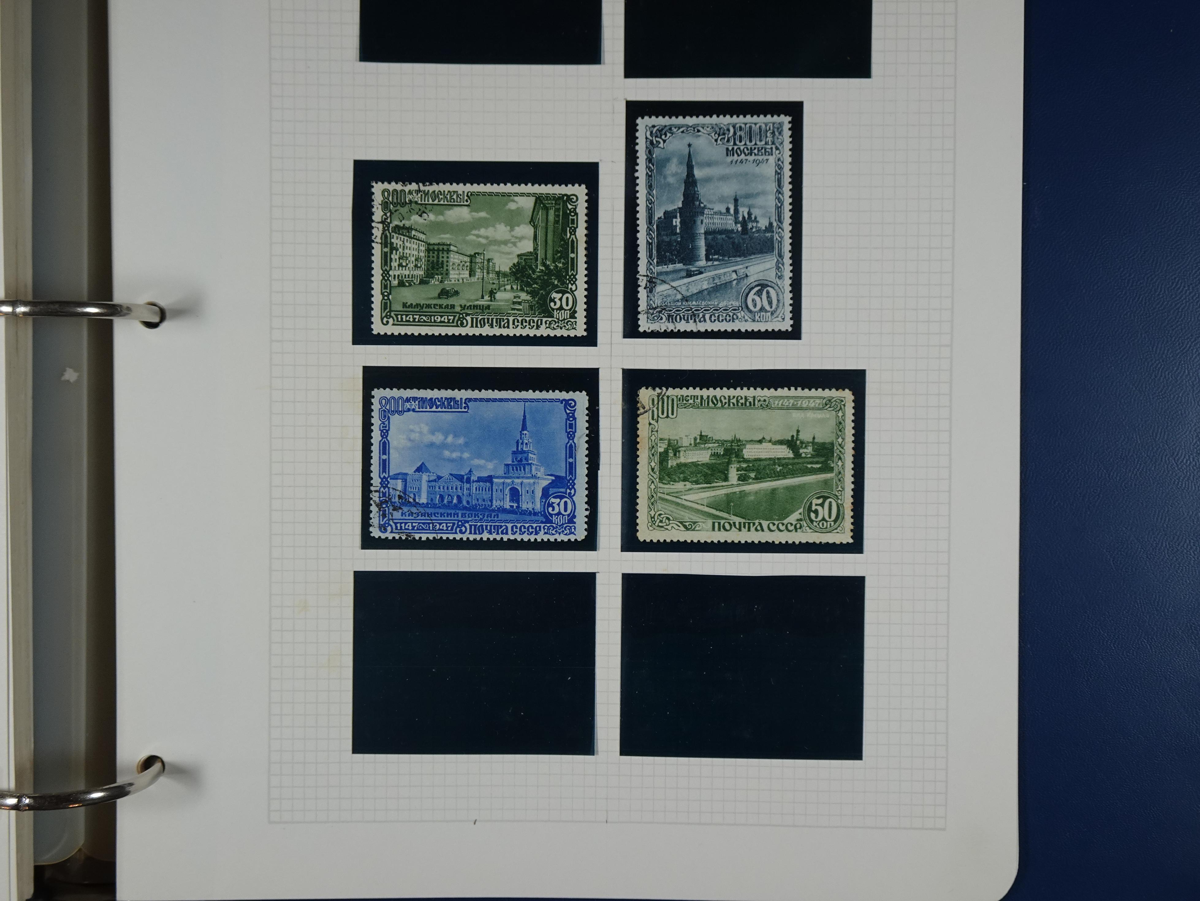 Mooie rest verzameling 1866 - 1944 incl. gebieden. 74