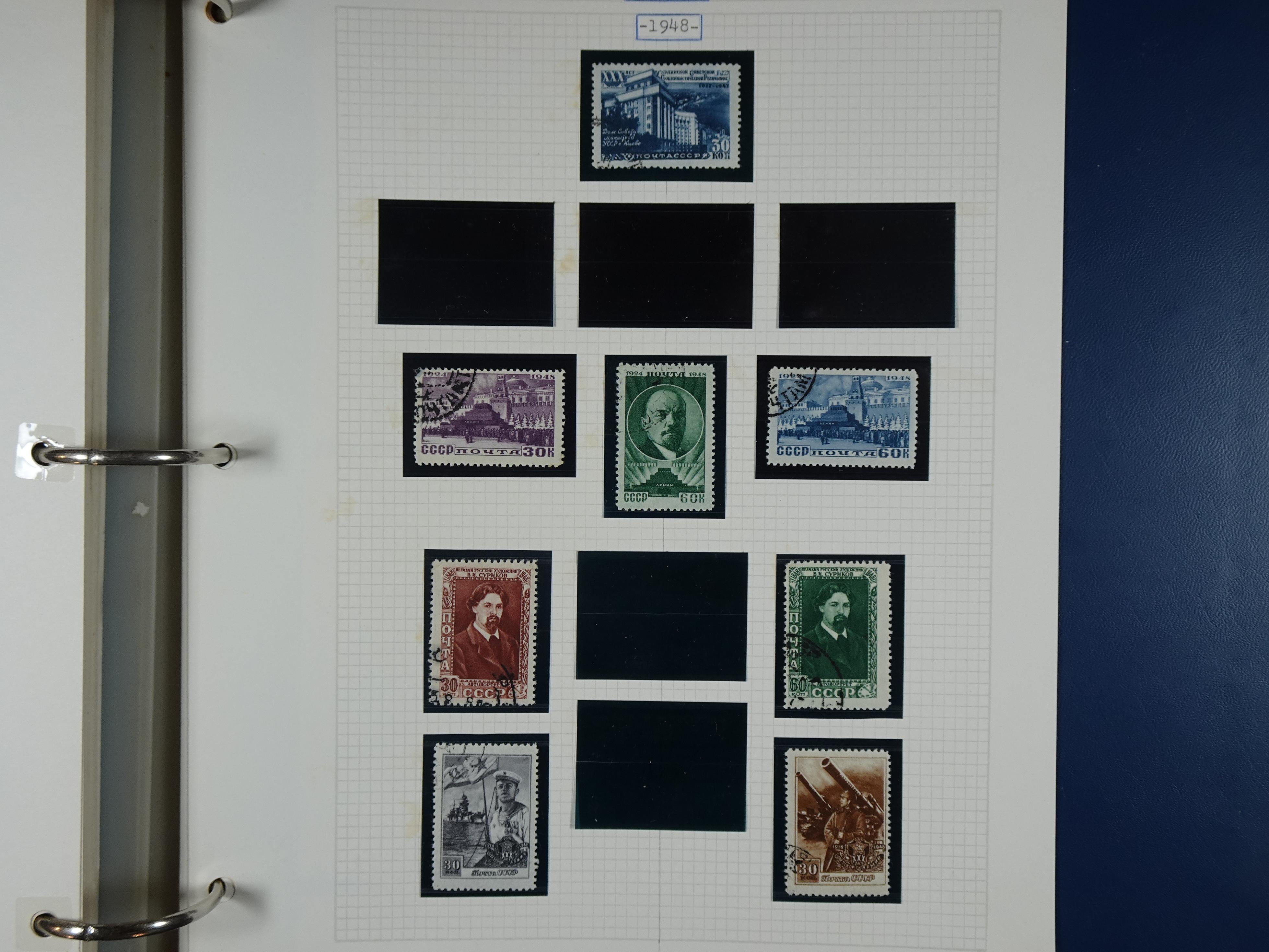 Mooie rest verzameling 1866 - 1944 incl. gebieden. 78