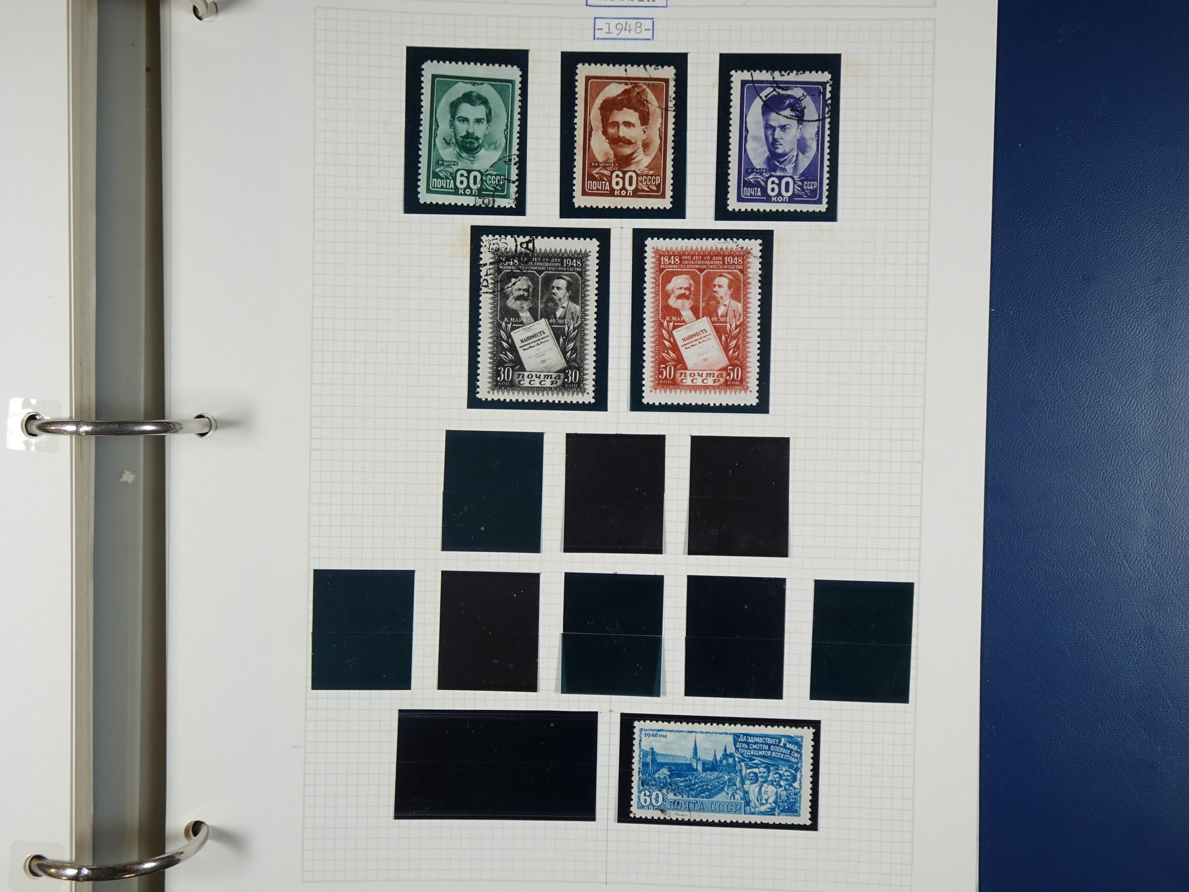 Mooie rest verzameling 1866 - 1944 incl. gebieden. 79