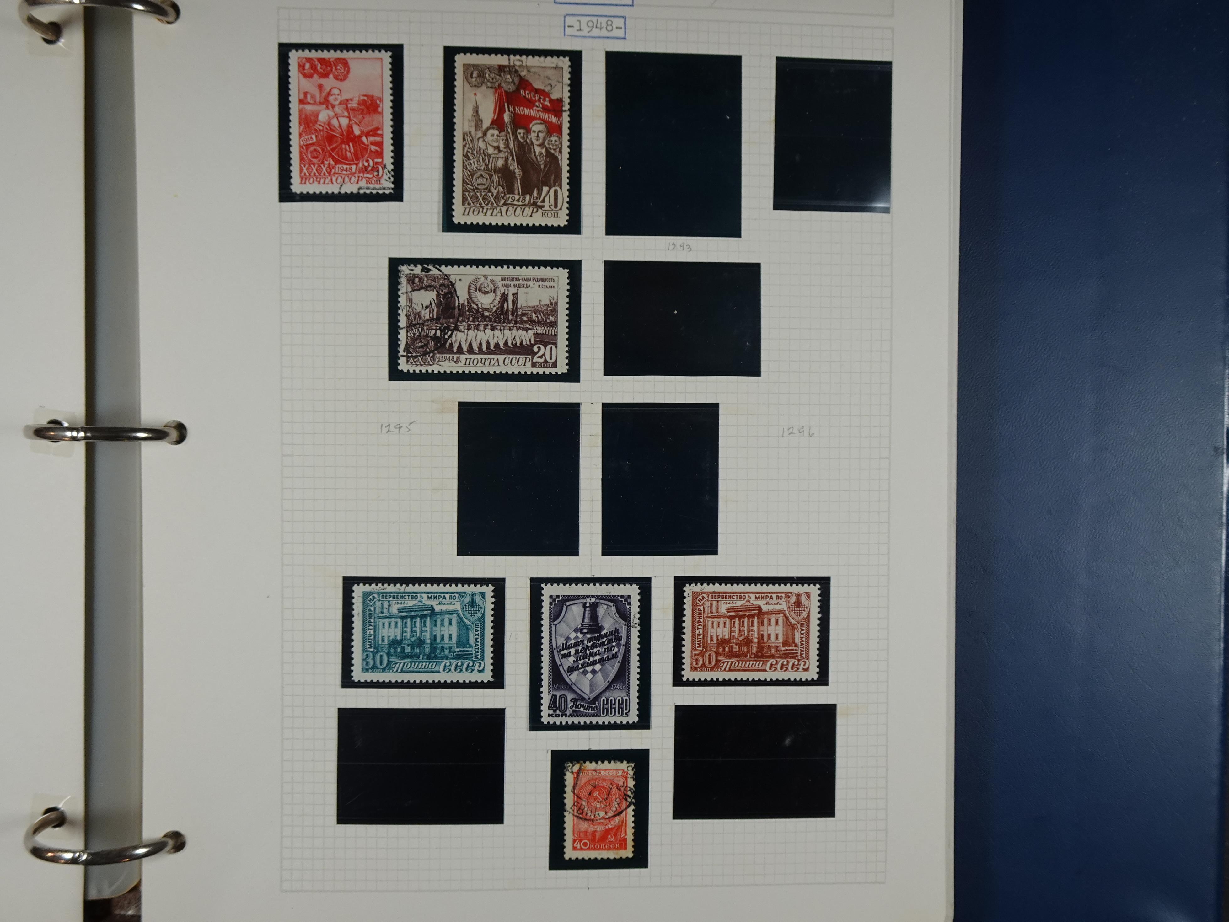 Mooie rest verzameling 1866 - 1944 incl. gebieden. 83