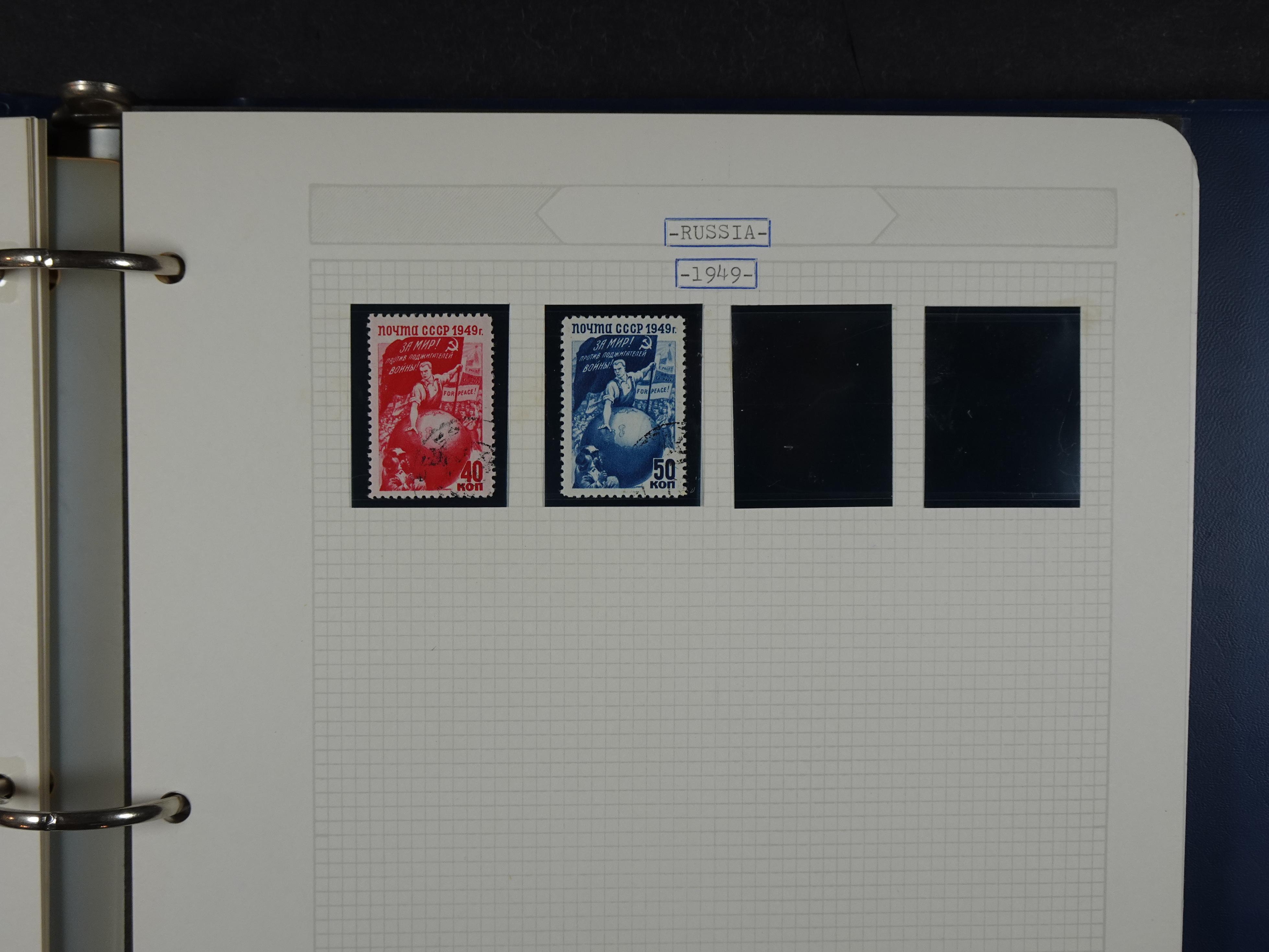 Mooie rest verzameling 1866 - 1944 incl. gebieden. 90