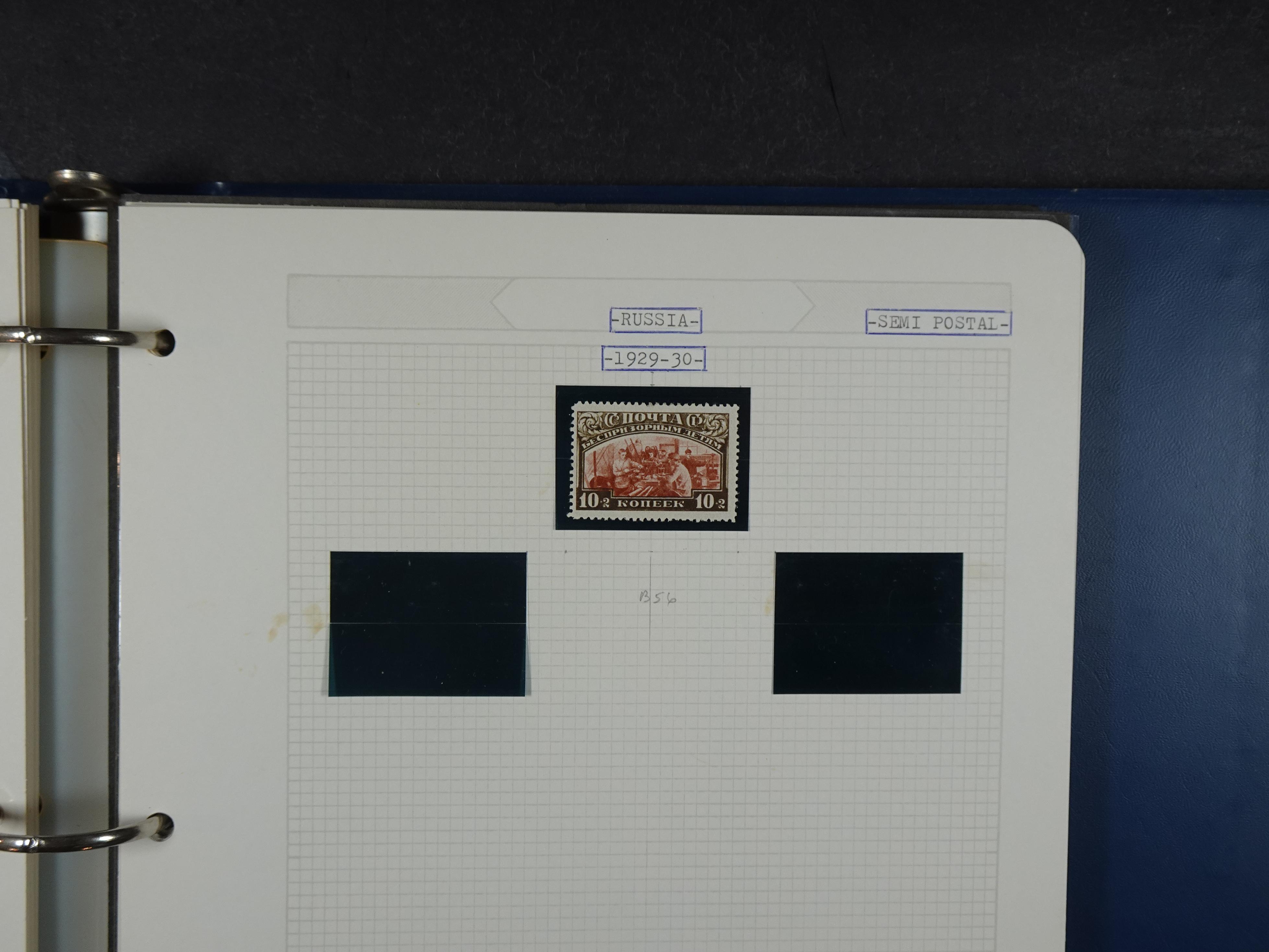 Mooie rest verzameling 1866 - 1944 incl. gebieden. 96