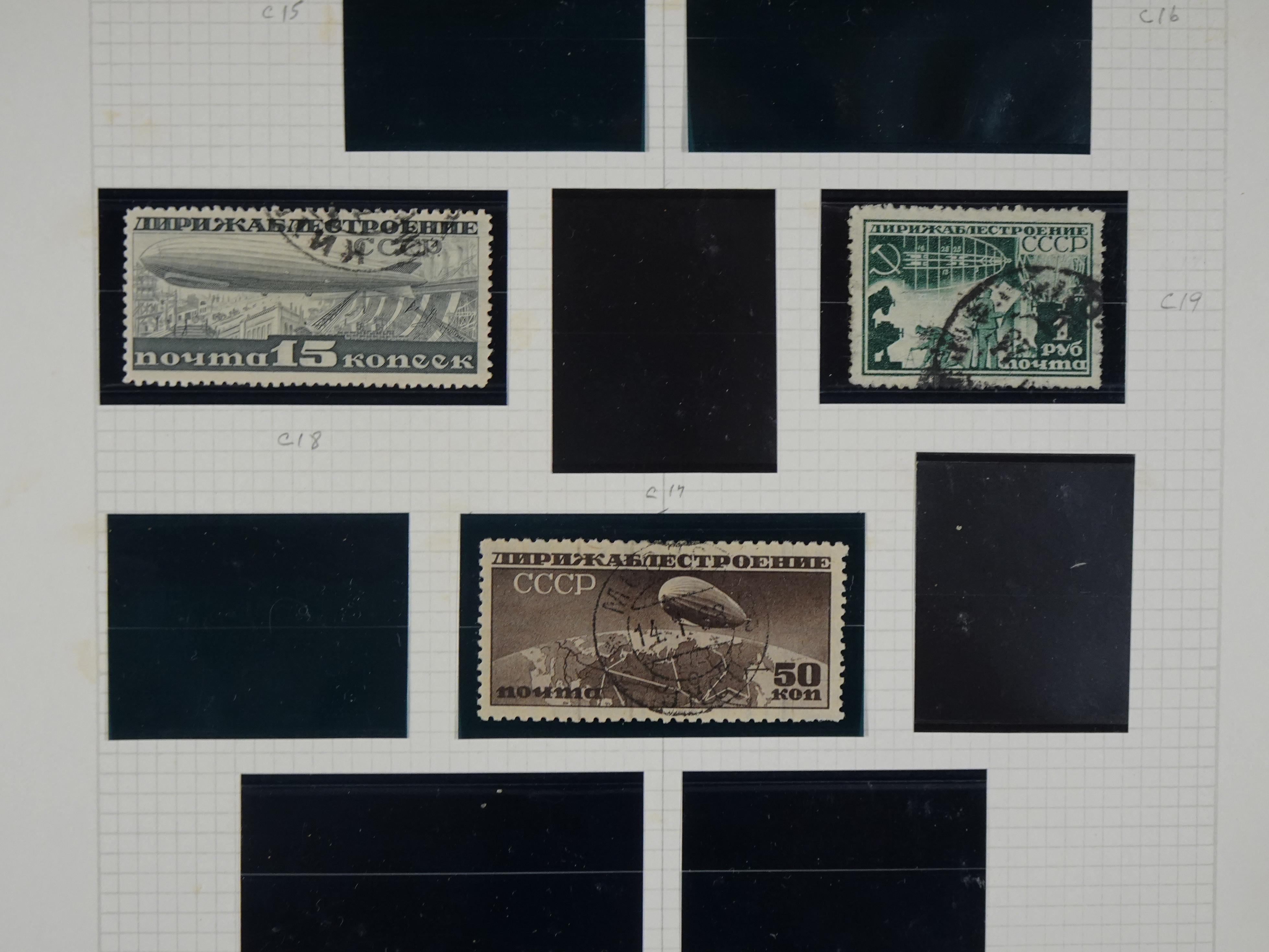 Mooie rest verzameling 1866 - 1944 incl. gebieden. 98