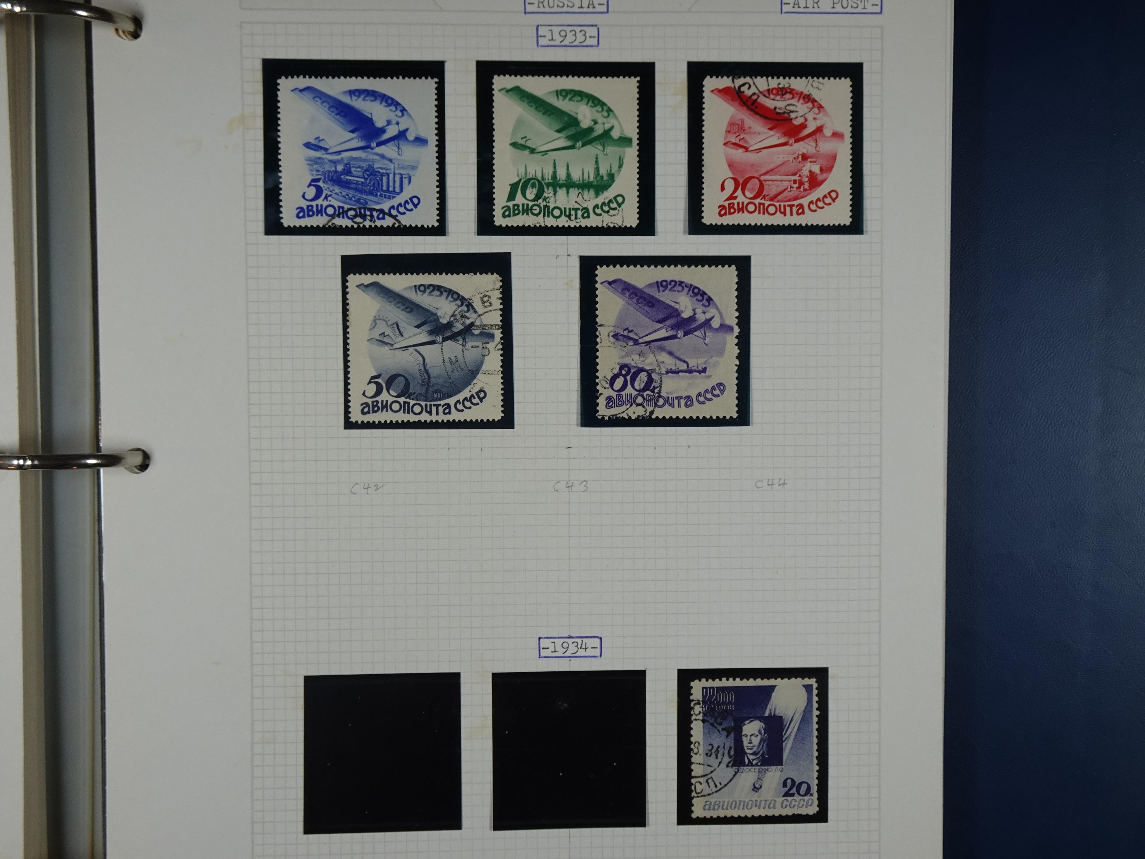 Mooie rest verzameling 1866 - 1944 incl. gebieden. 99