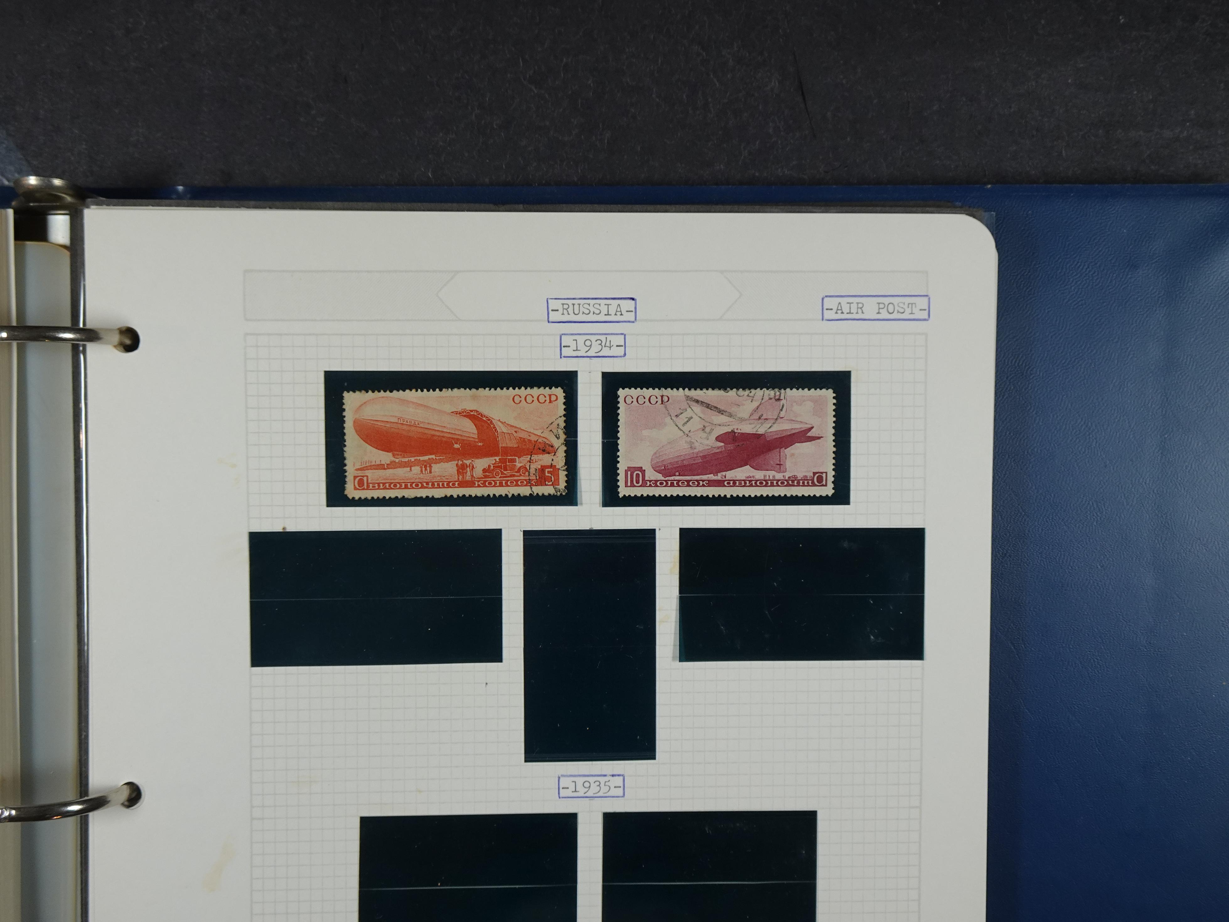 Mooie rest verzameling 1866 - 1944 incl. gebieden. 100