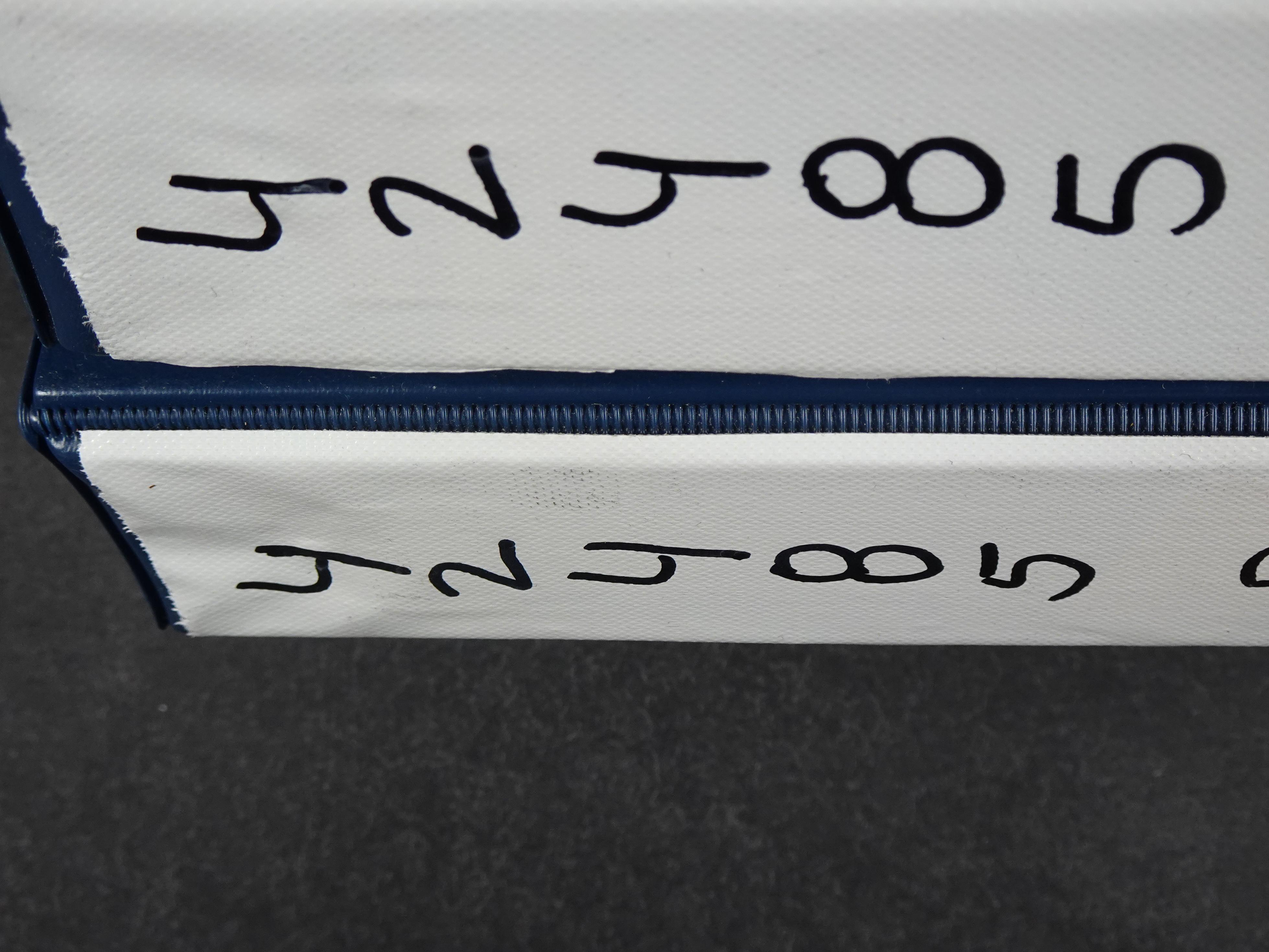 Mooie rest verzameling 1866 - 1944 incl. gebieden. 124