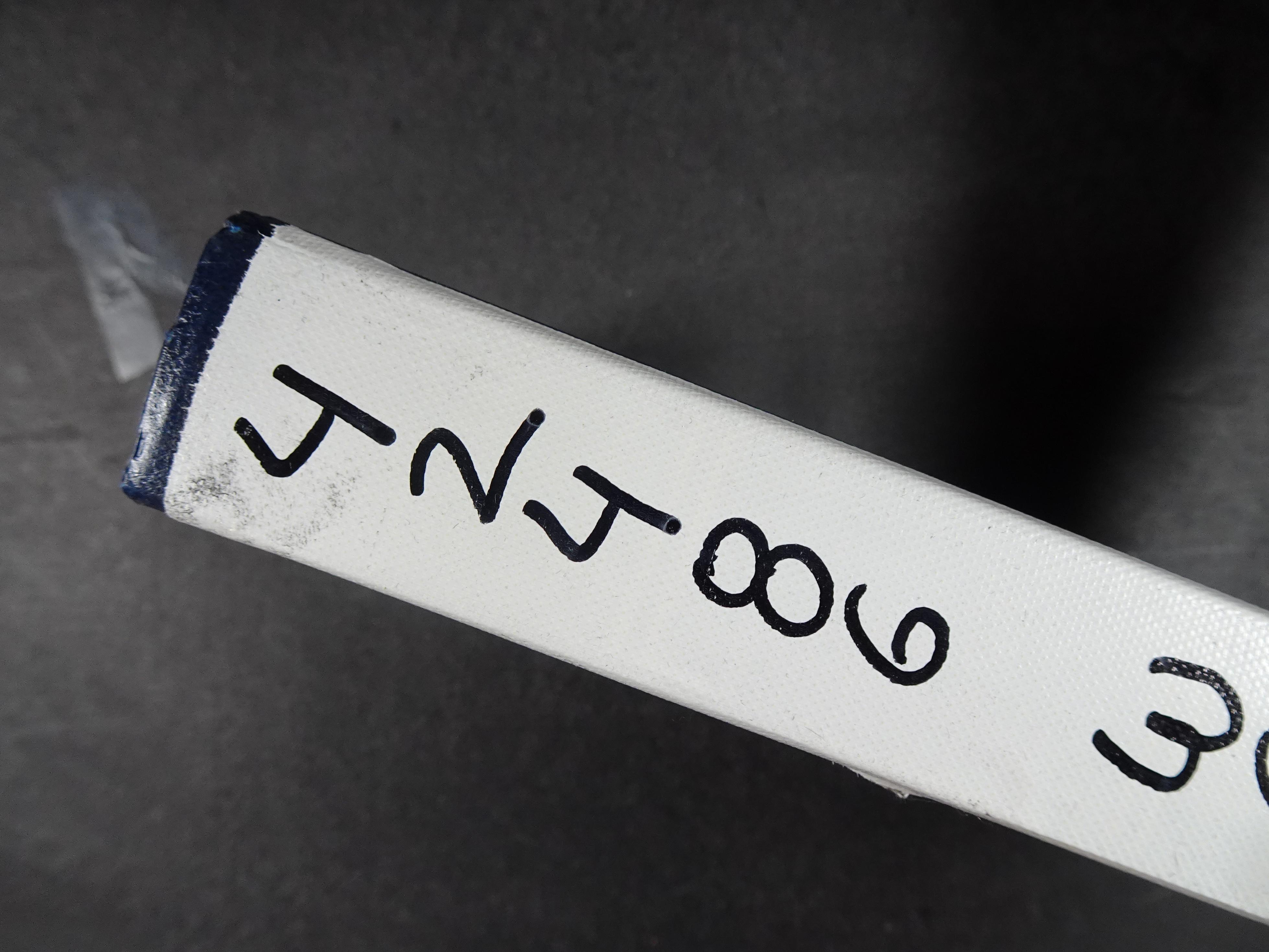 Mooie uitzoek partij met veel beter materiaal. Hoge waarde. 31