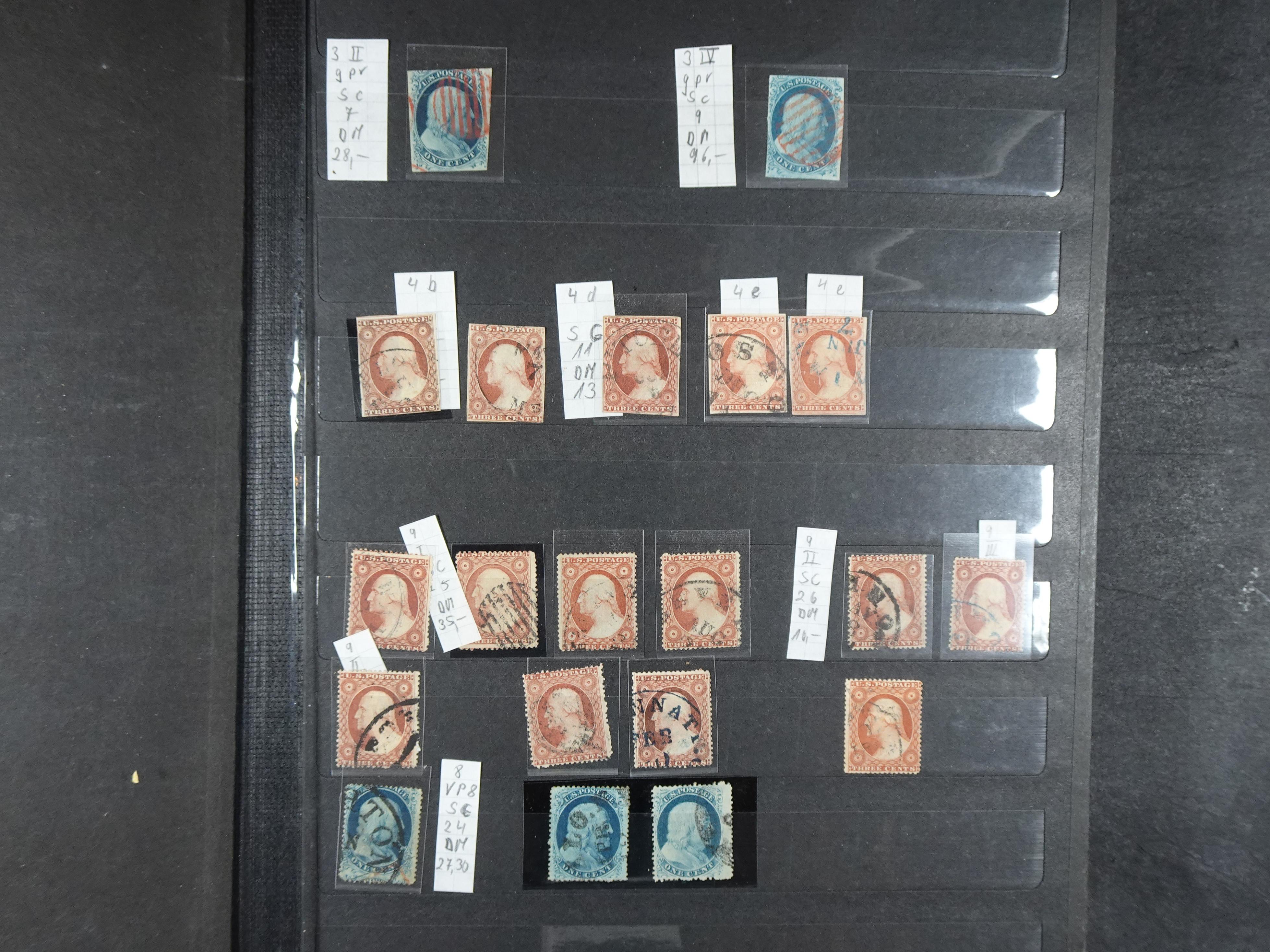 Klassieke top collectie met veel betere nummers, enorme waarde.