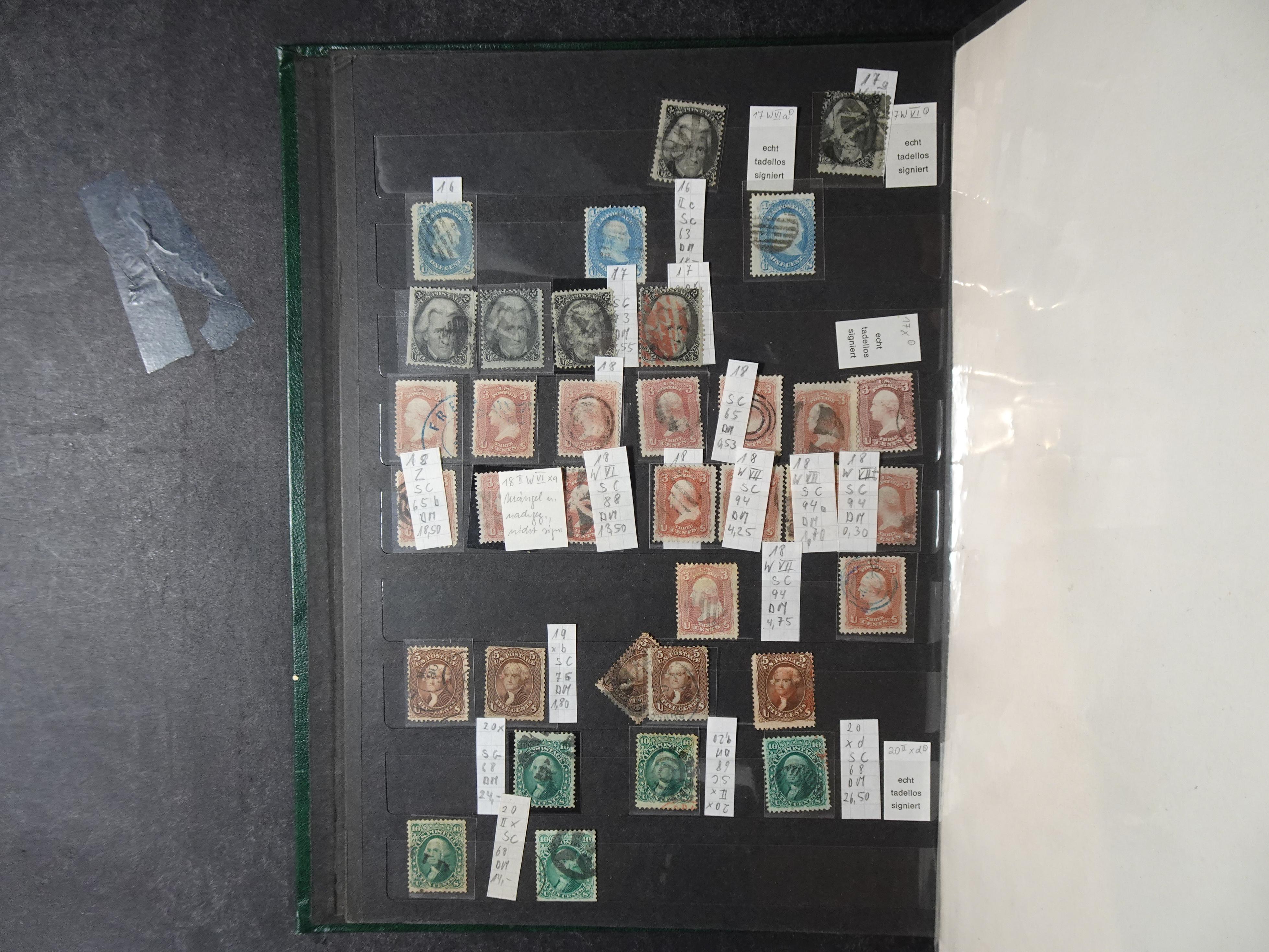 Klassieke top collectie met veel betere nummers, enorme waarde. 2