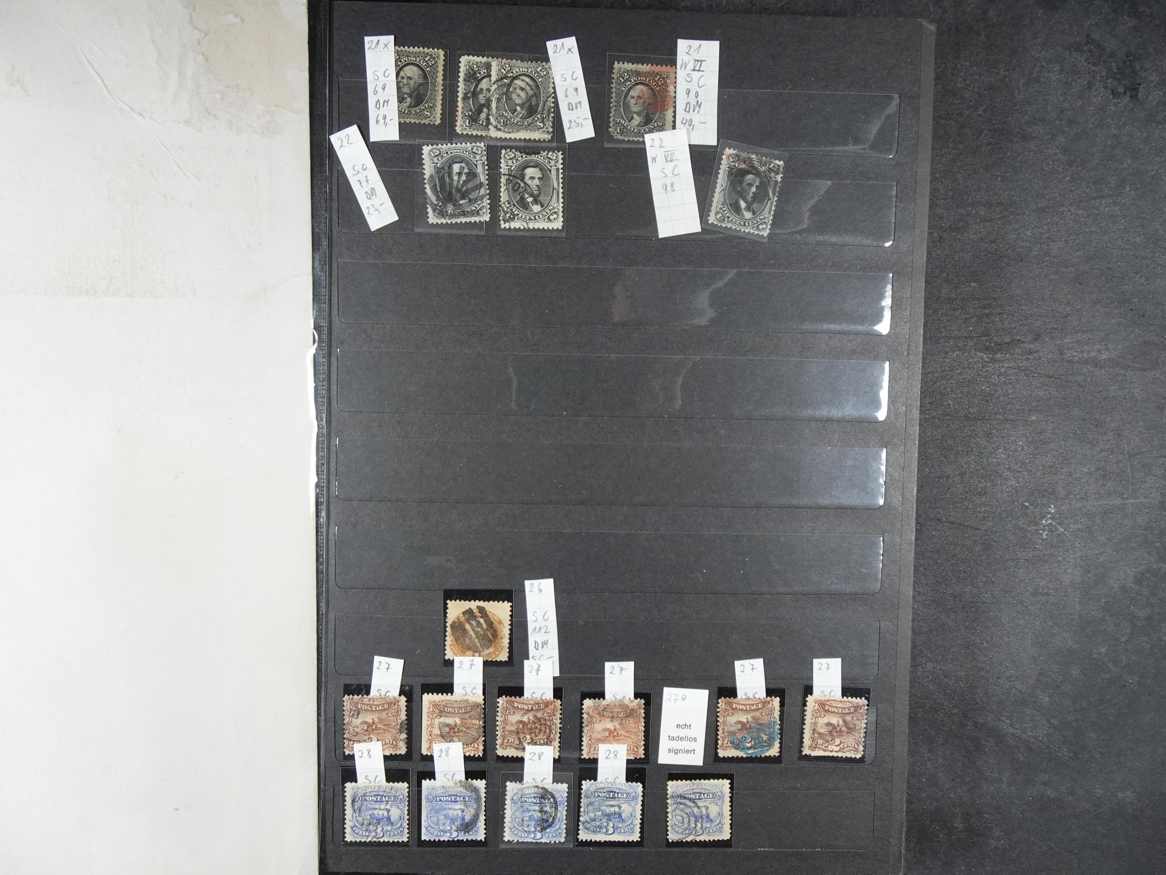 Klassieke top collectie met veel betere nummers, enorme waarde. 3