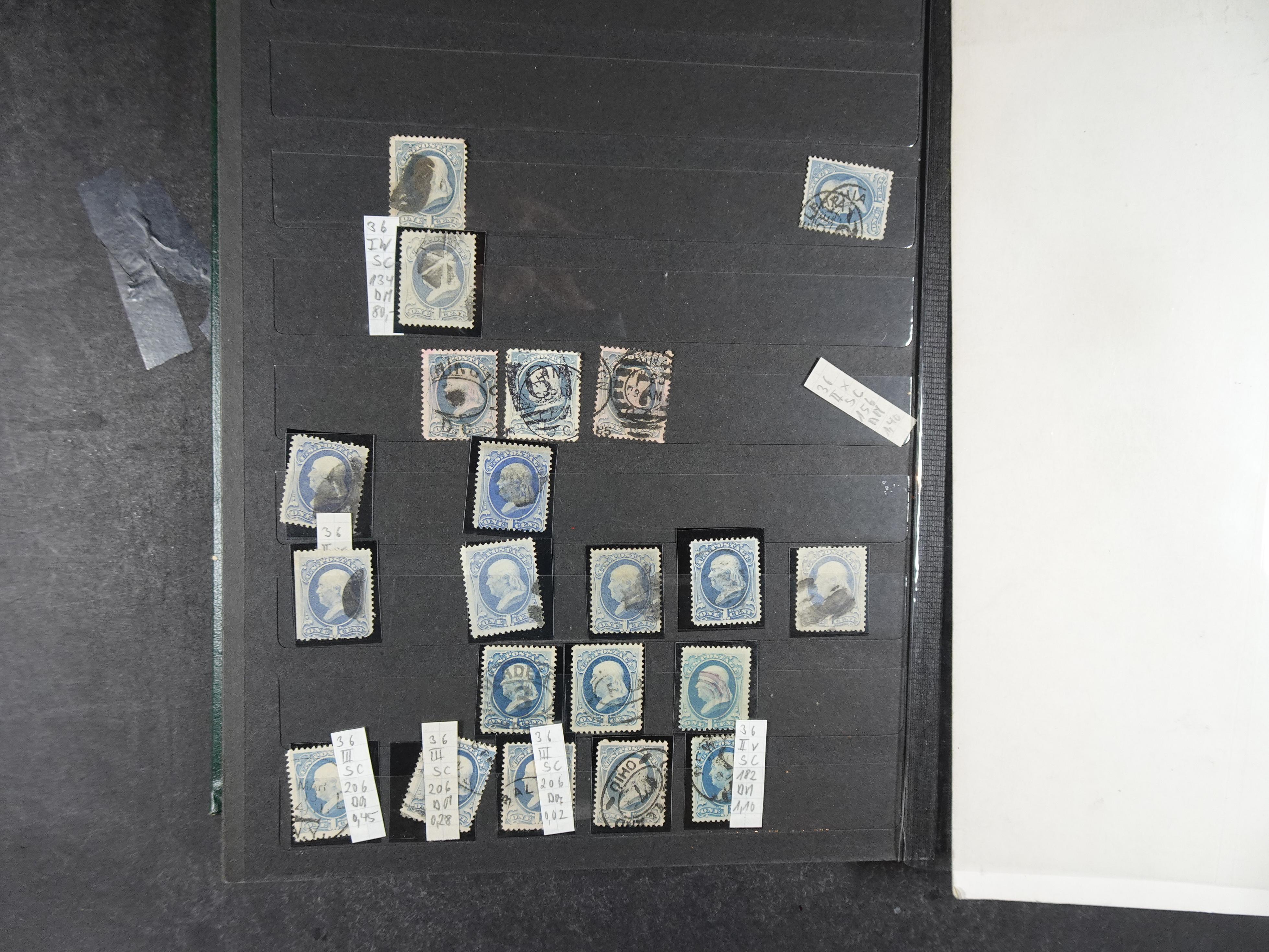 Klassieke top collectie met veel betere nummers, enorme waarde. 4