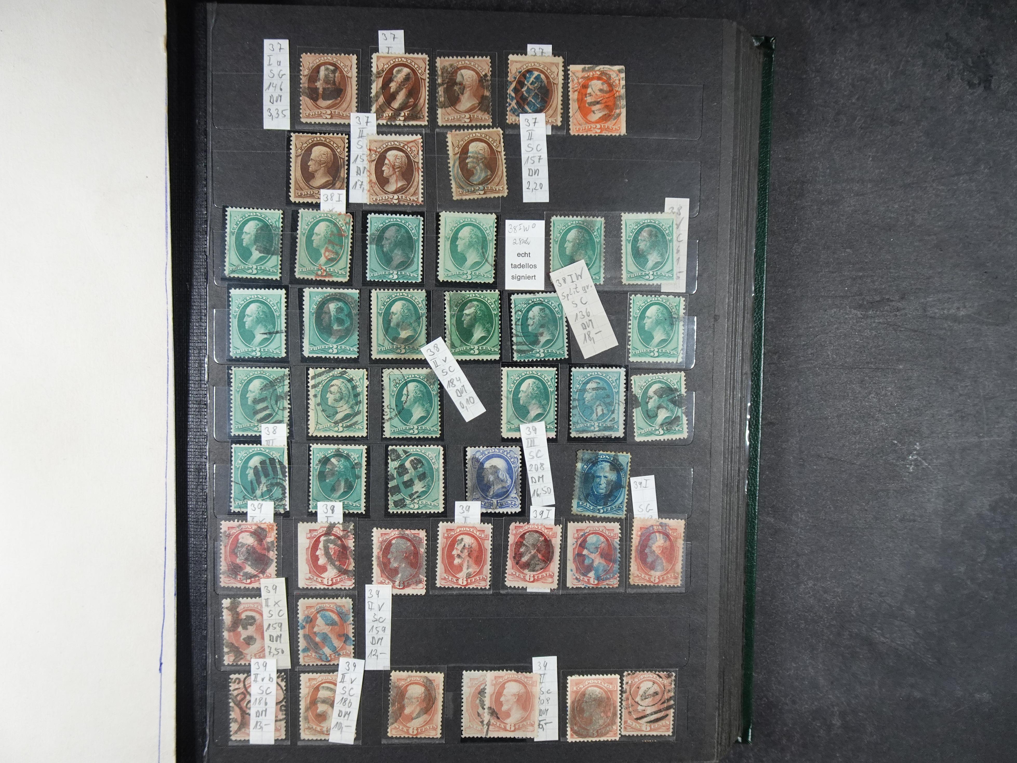 Klassieke top collectie met veel betere nummers, enorme waarde. 5