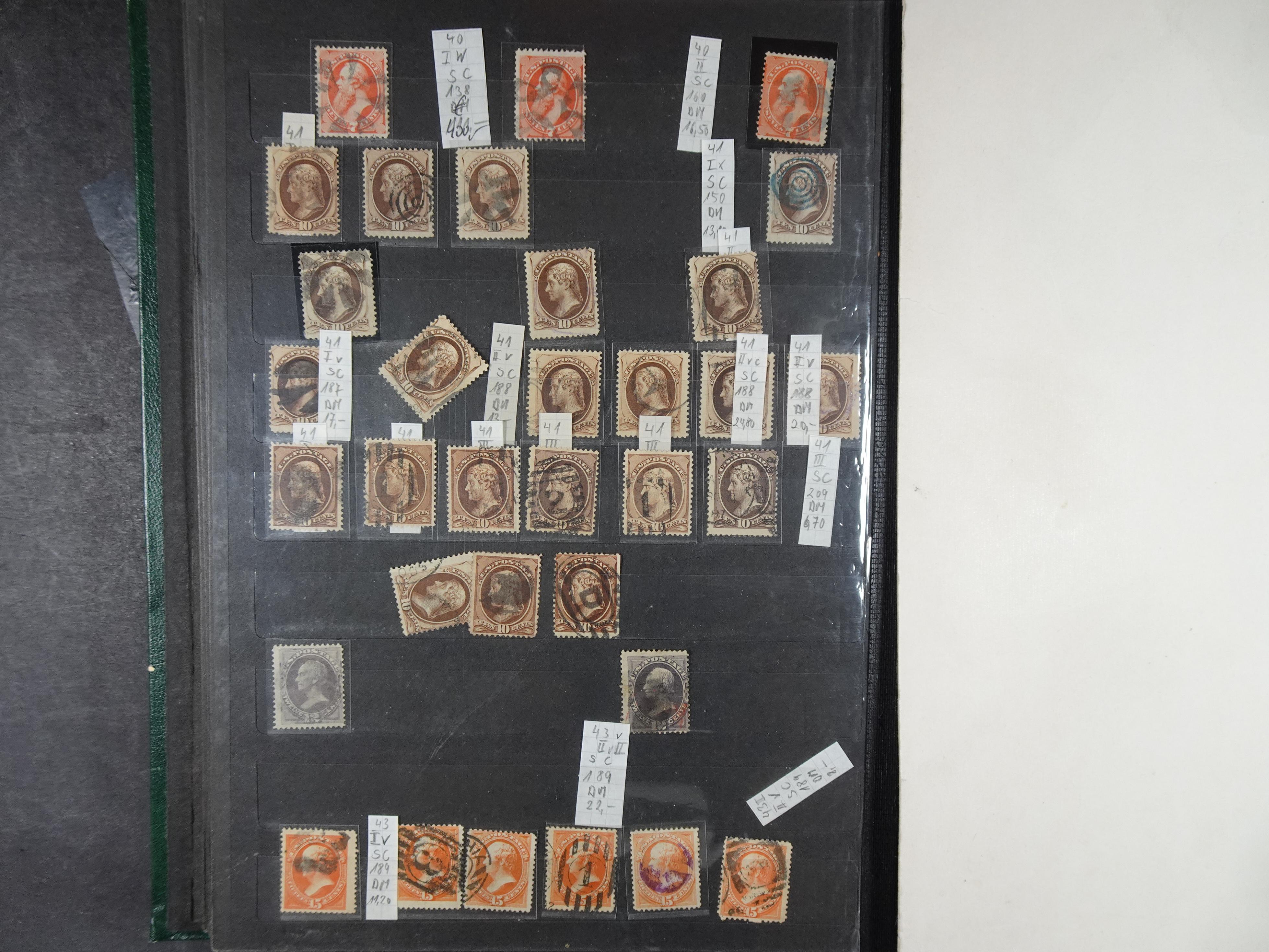 Klassieke top collectie met veel betere nummers, enorme waarde. 6