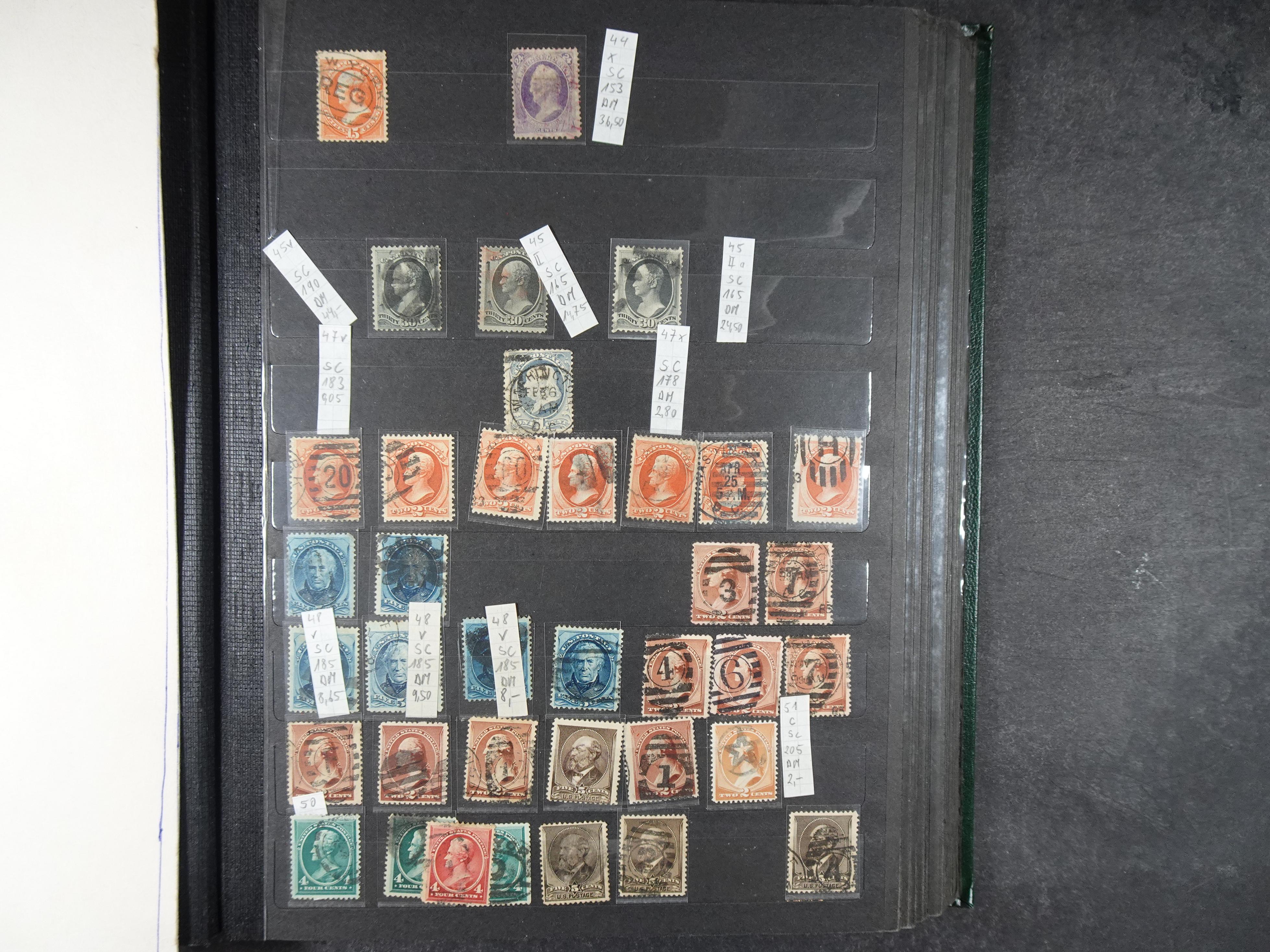 Klassieke top collectie met veel betere nummers, enorme waarde. 7