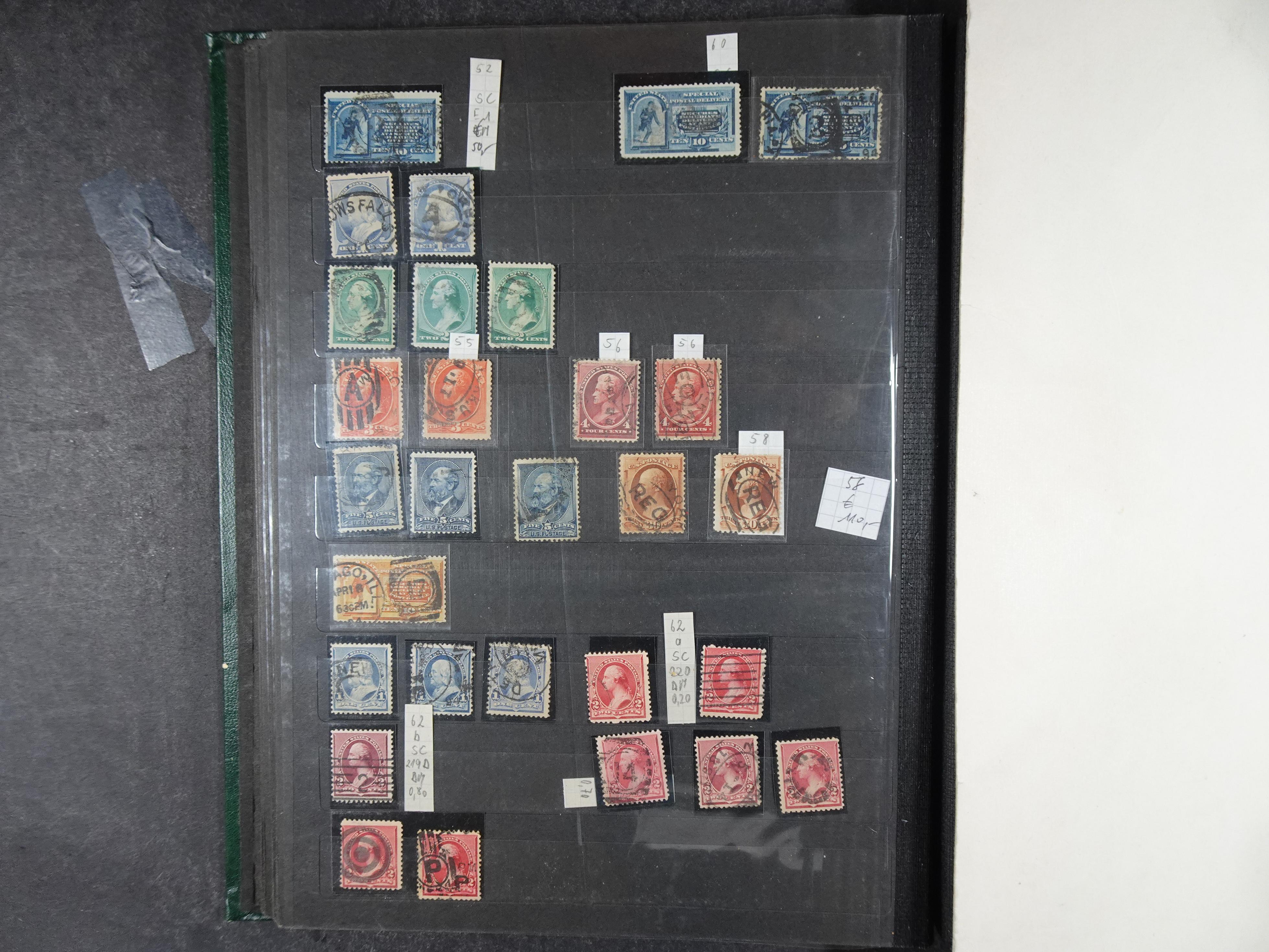 Klassieke top collectie met veel betere nummers, enorme waarde. 8