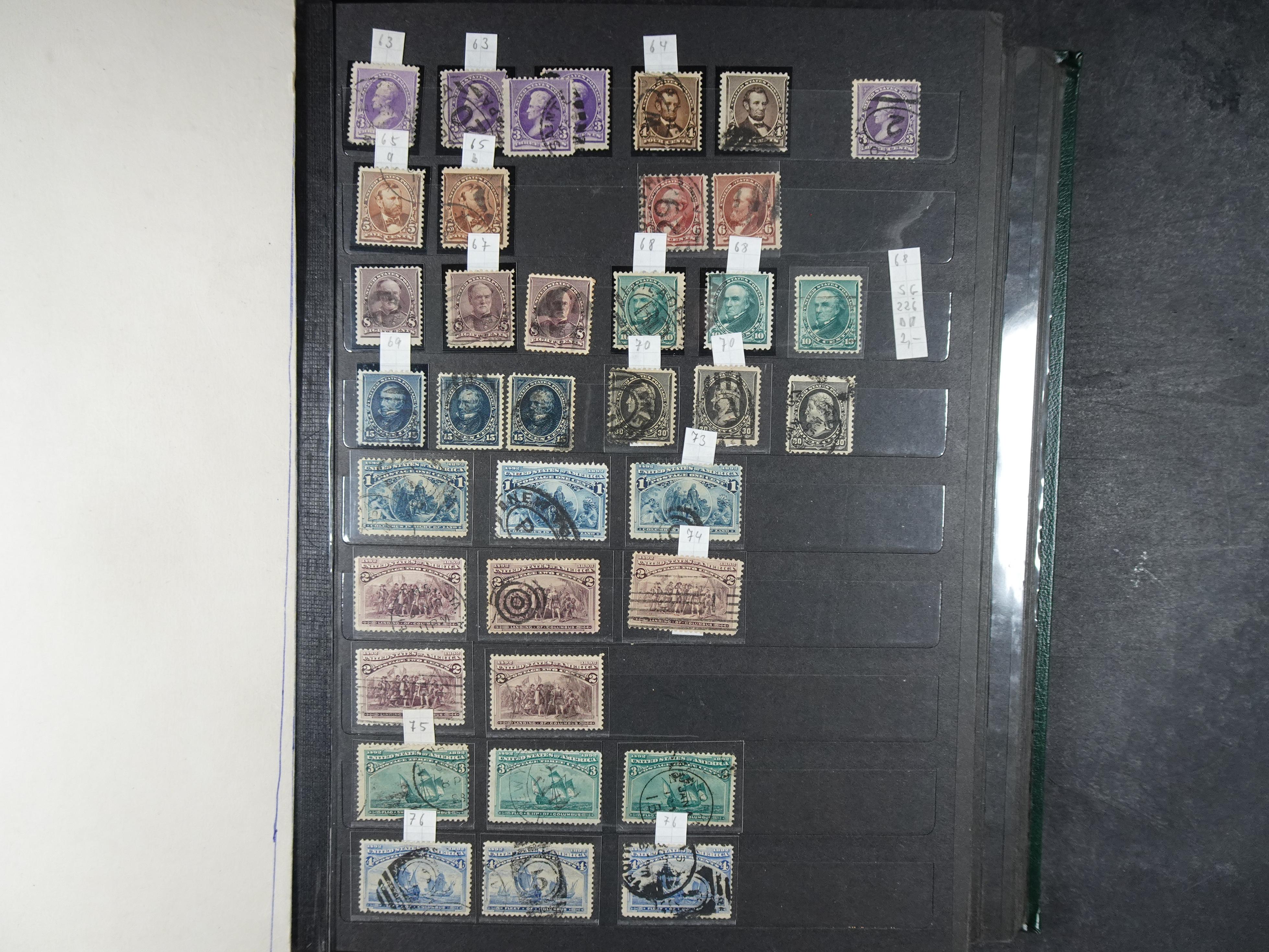 Klassieke top collectie met veel betere nummers, enorme waarde. 9