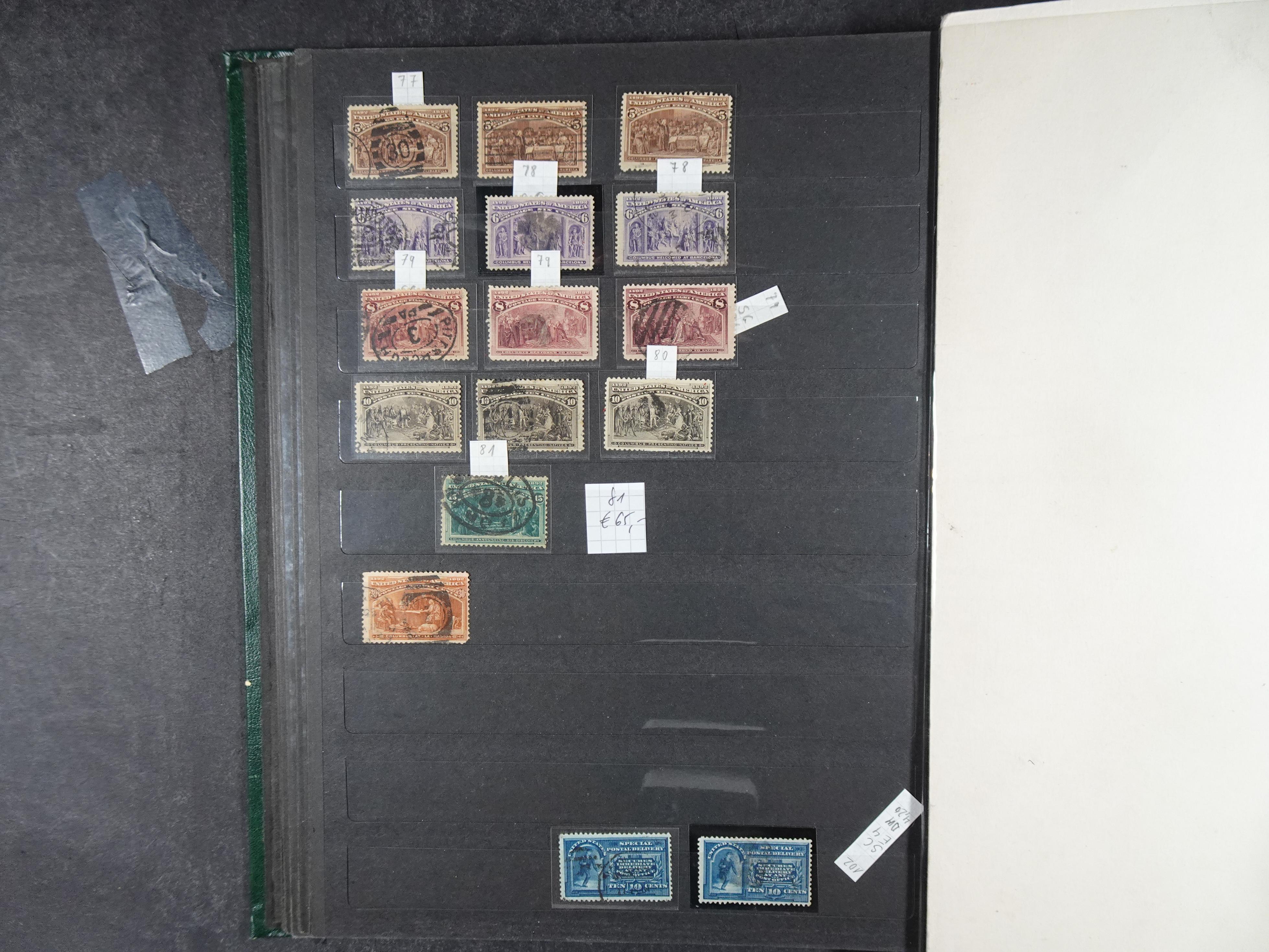 Klassieke top collectie met veel betere nummers, enorme waarde. 10