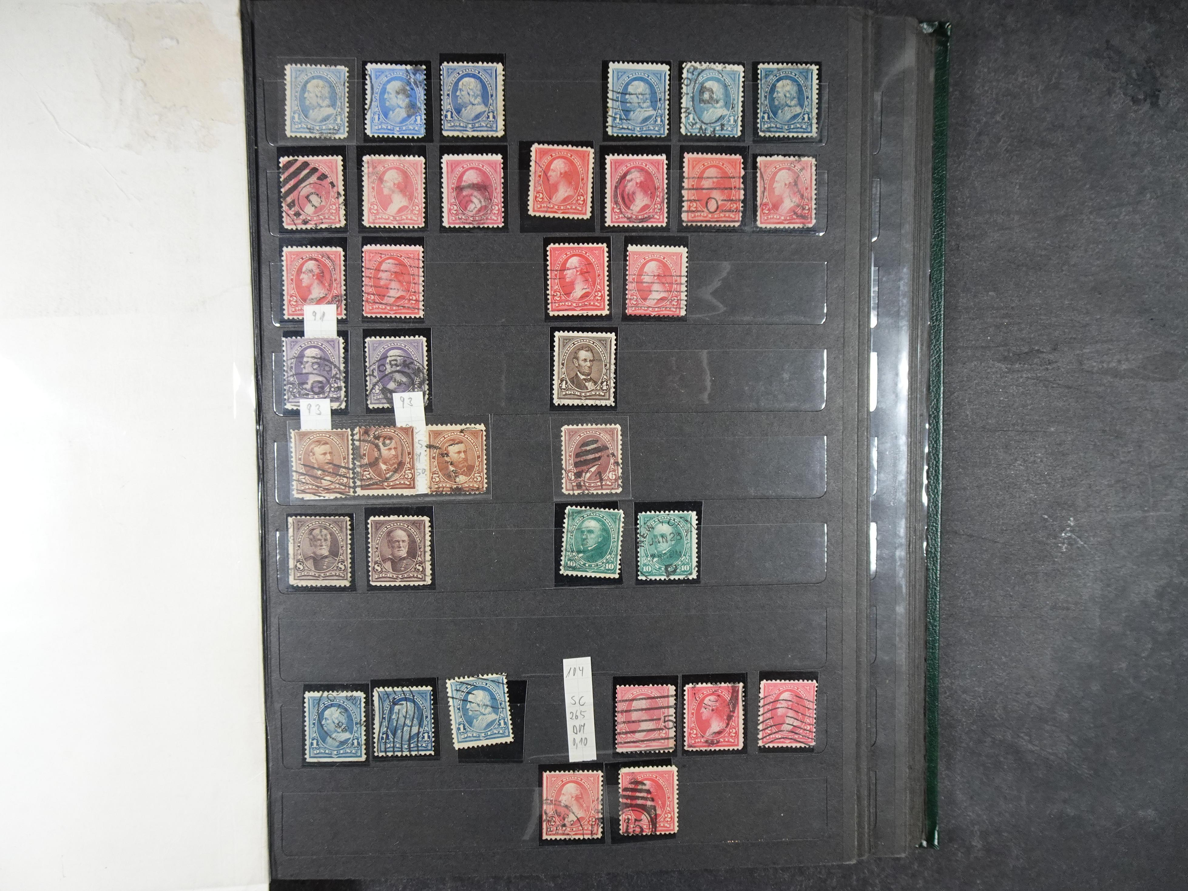 Klassieke top collectie met veel betere nummers, enorme waarde. 11