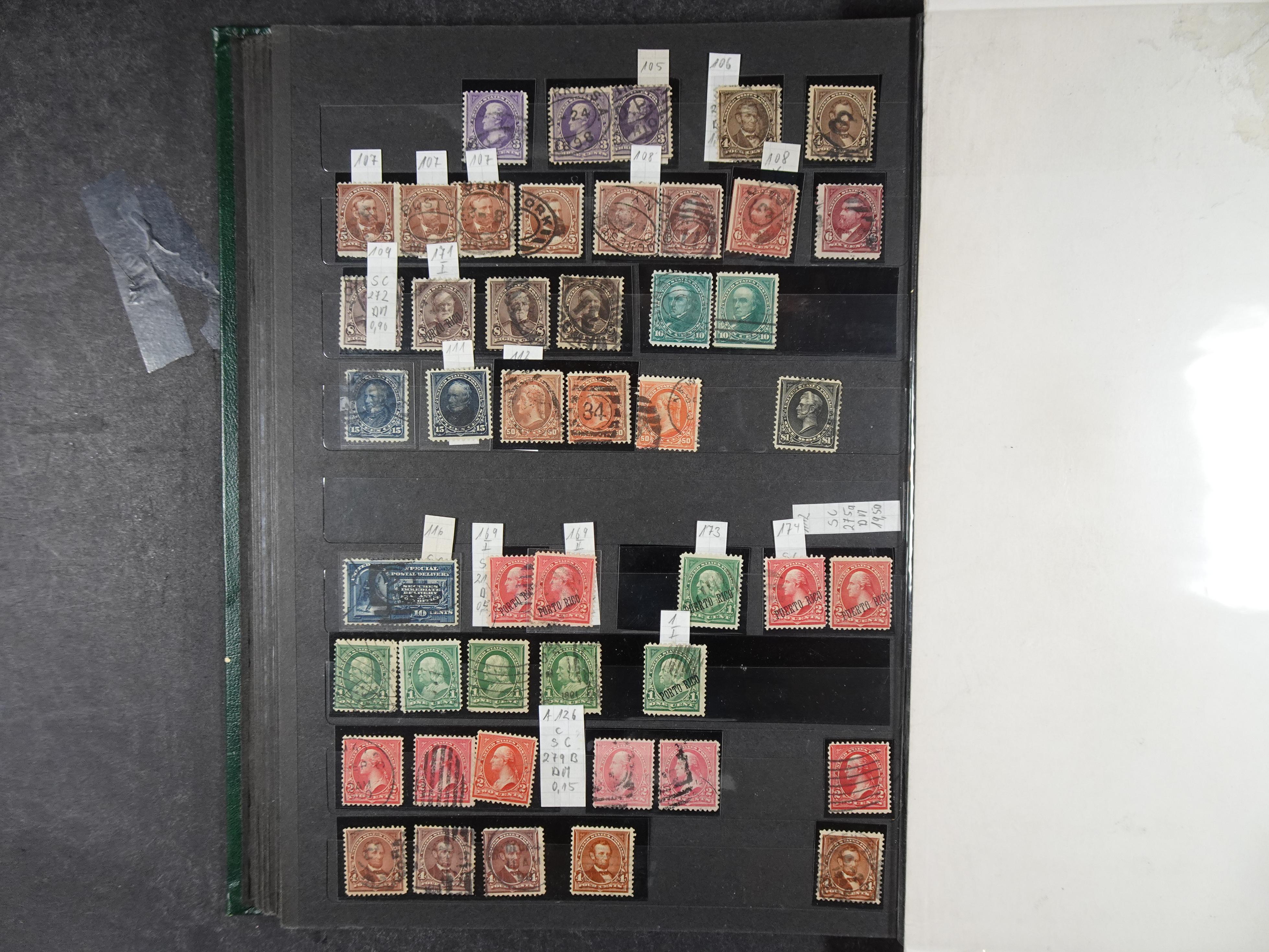 Klassieke top collectie met veel betere nummers, enorme waarde. 12