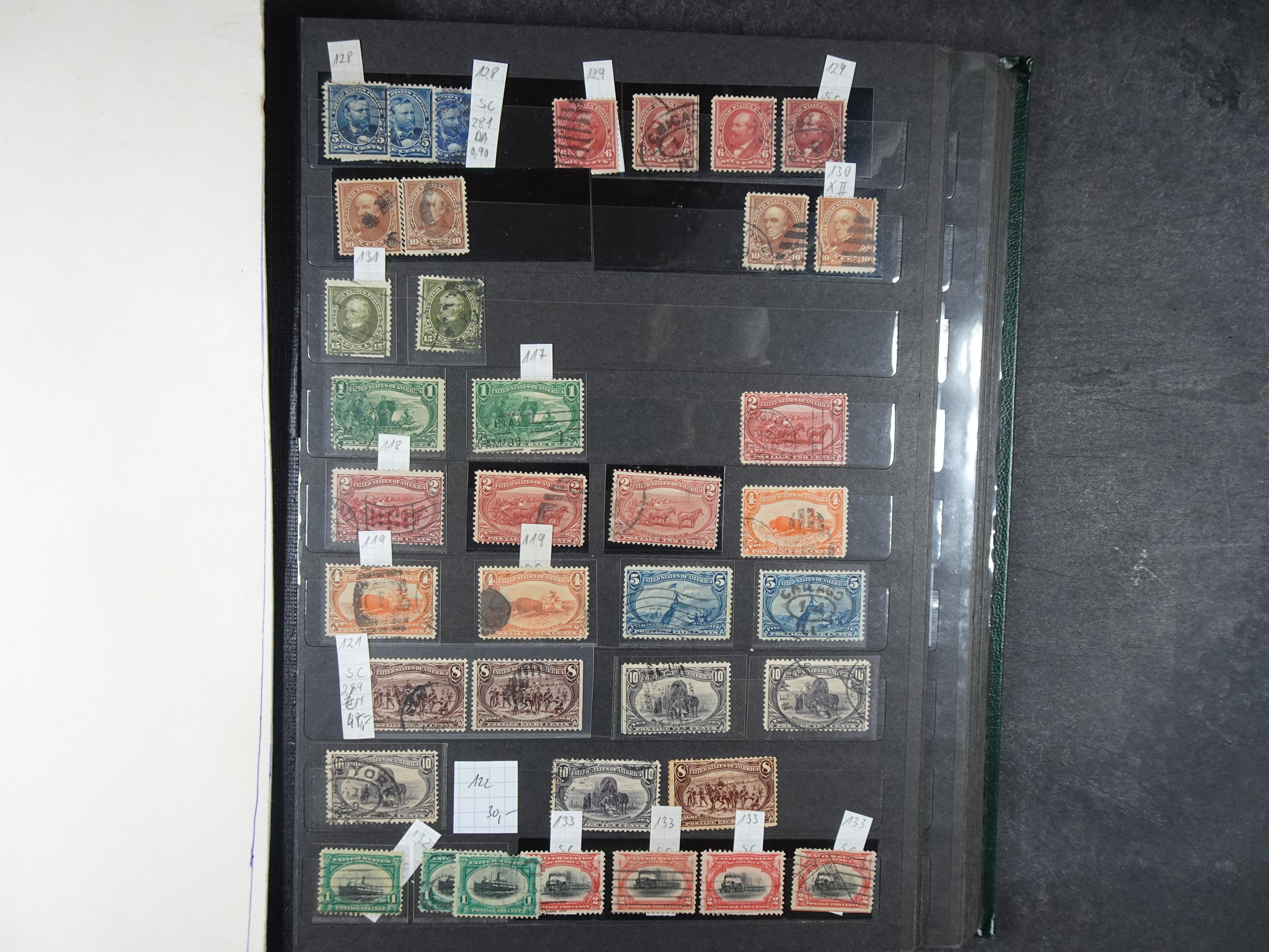 Klassieke top collectie met veel betere nummers, enorme waarde. 13