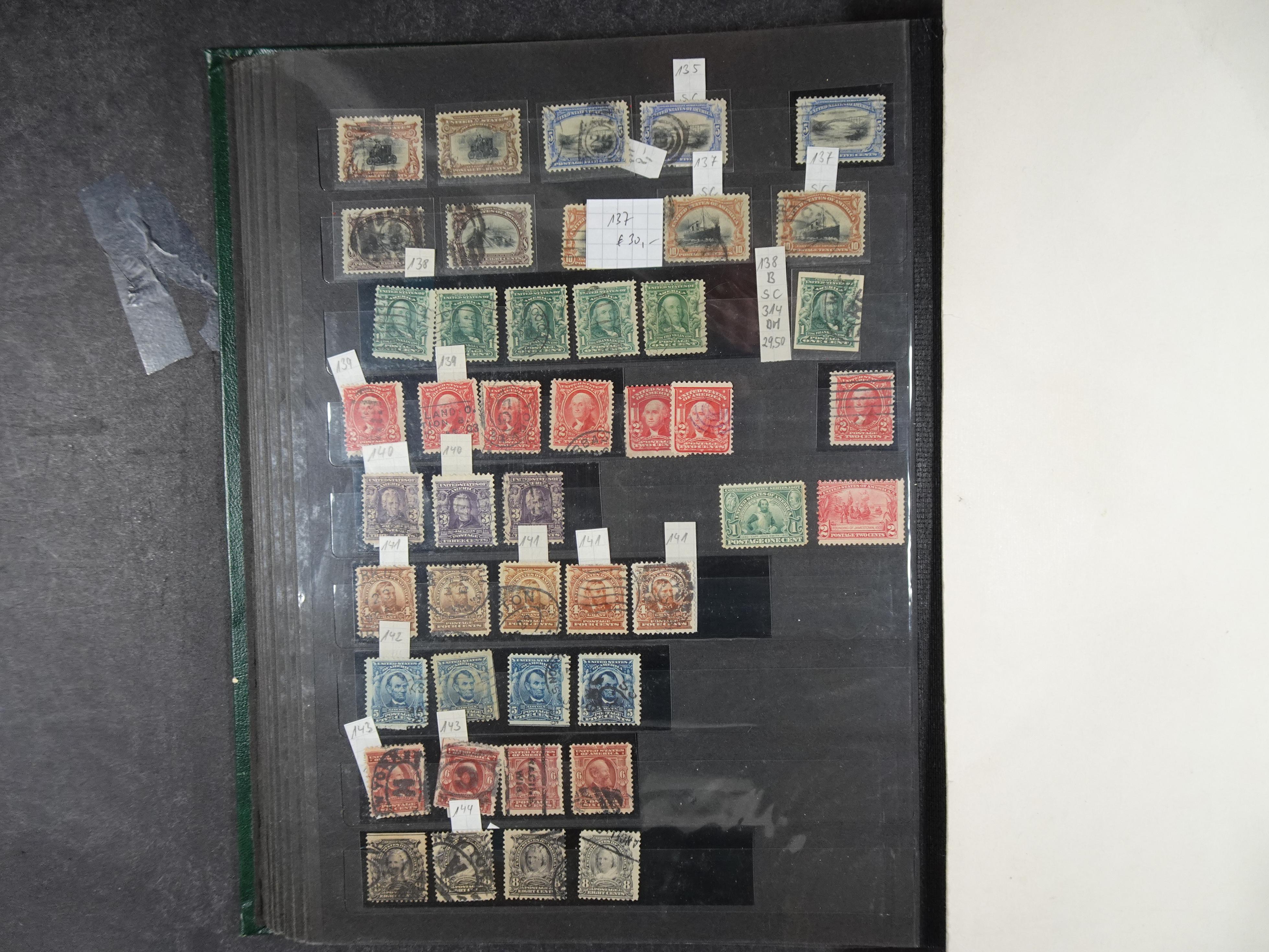 Klassieke top collectie met veel betere nummers, enorme waarde. 14