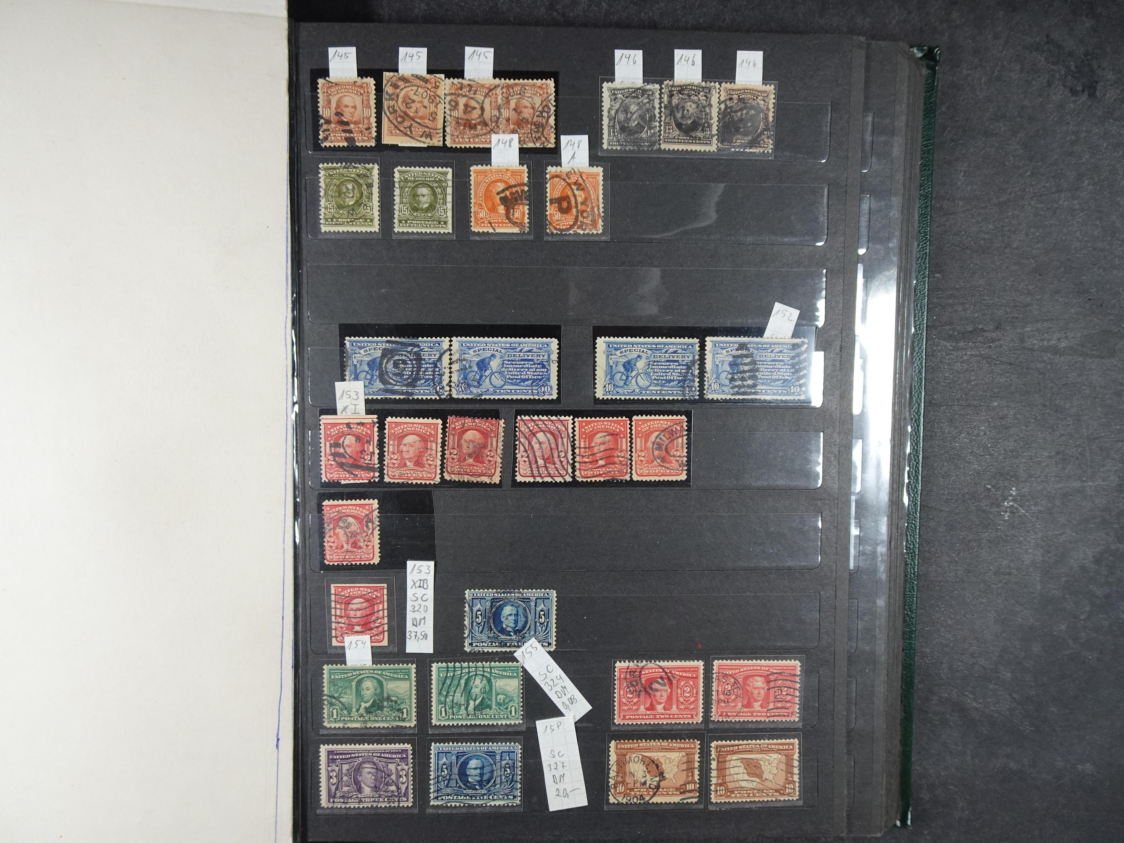 Klassieke top collectie met veel betere nummers, enorme waarde. 15