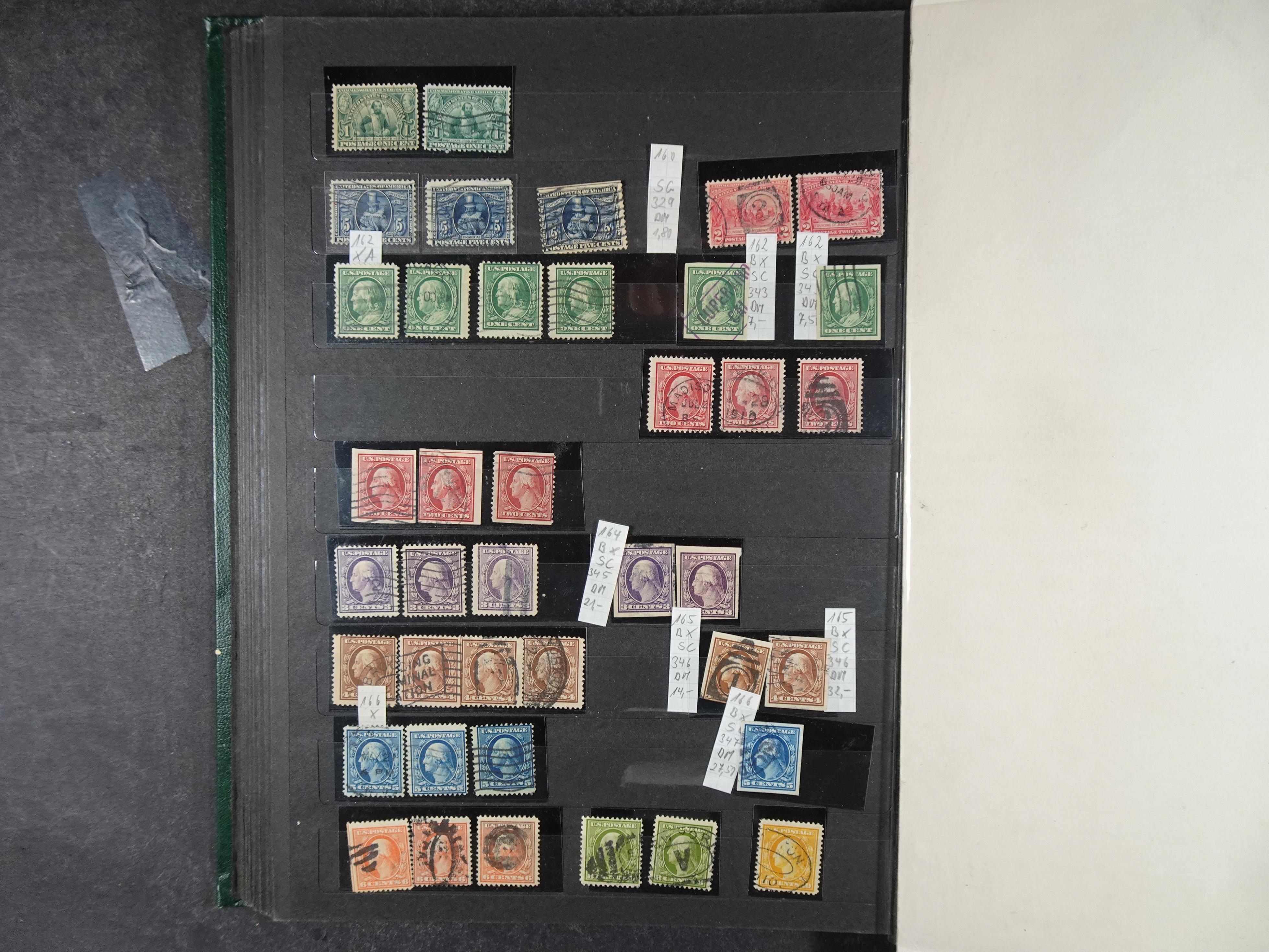 Klassieke top collectie met veel betere nummers, enorme waarde. 16