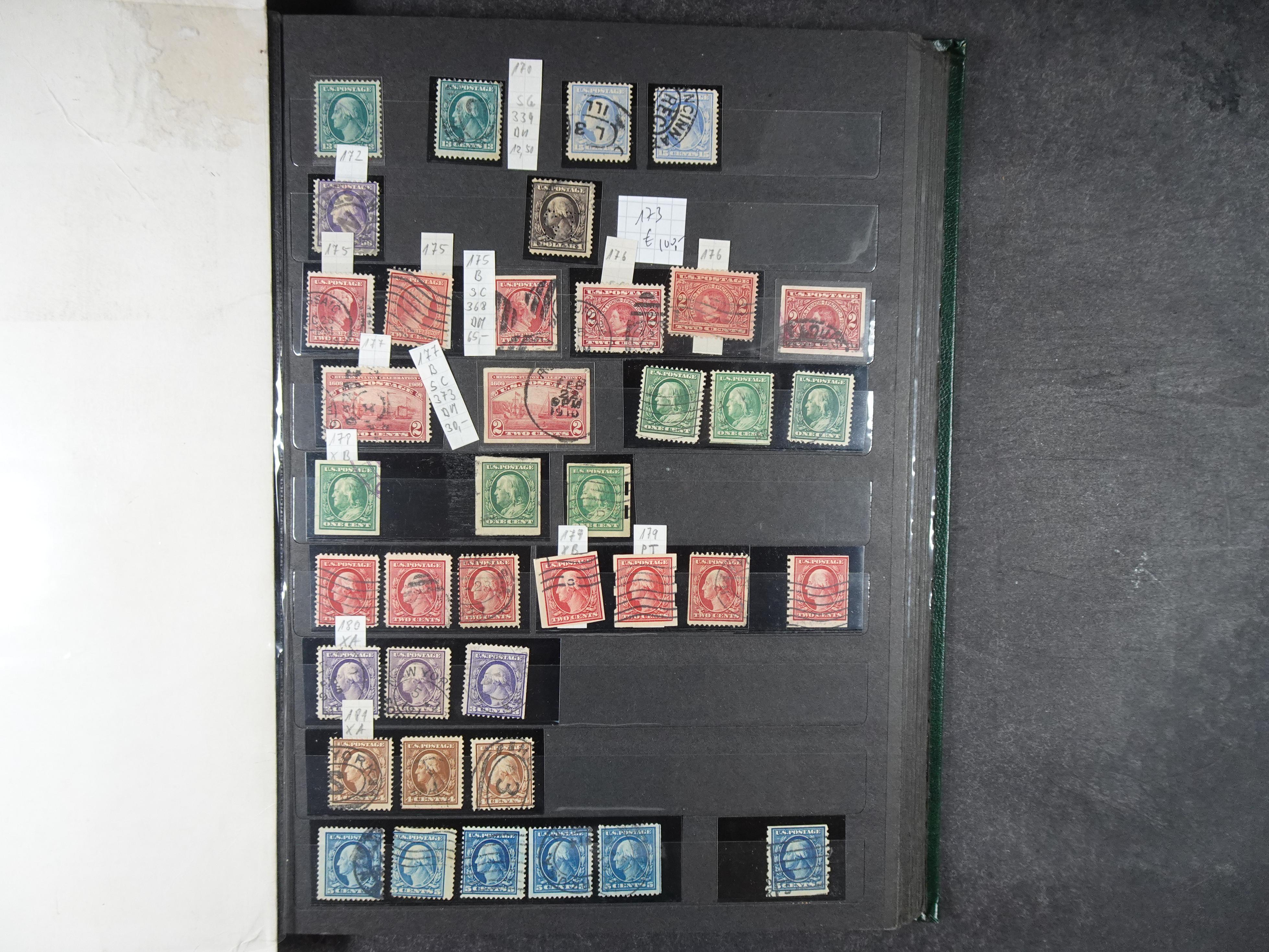 Klassieke top collectie met veel betere nummers, enorme waarde. 17