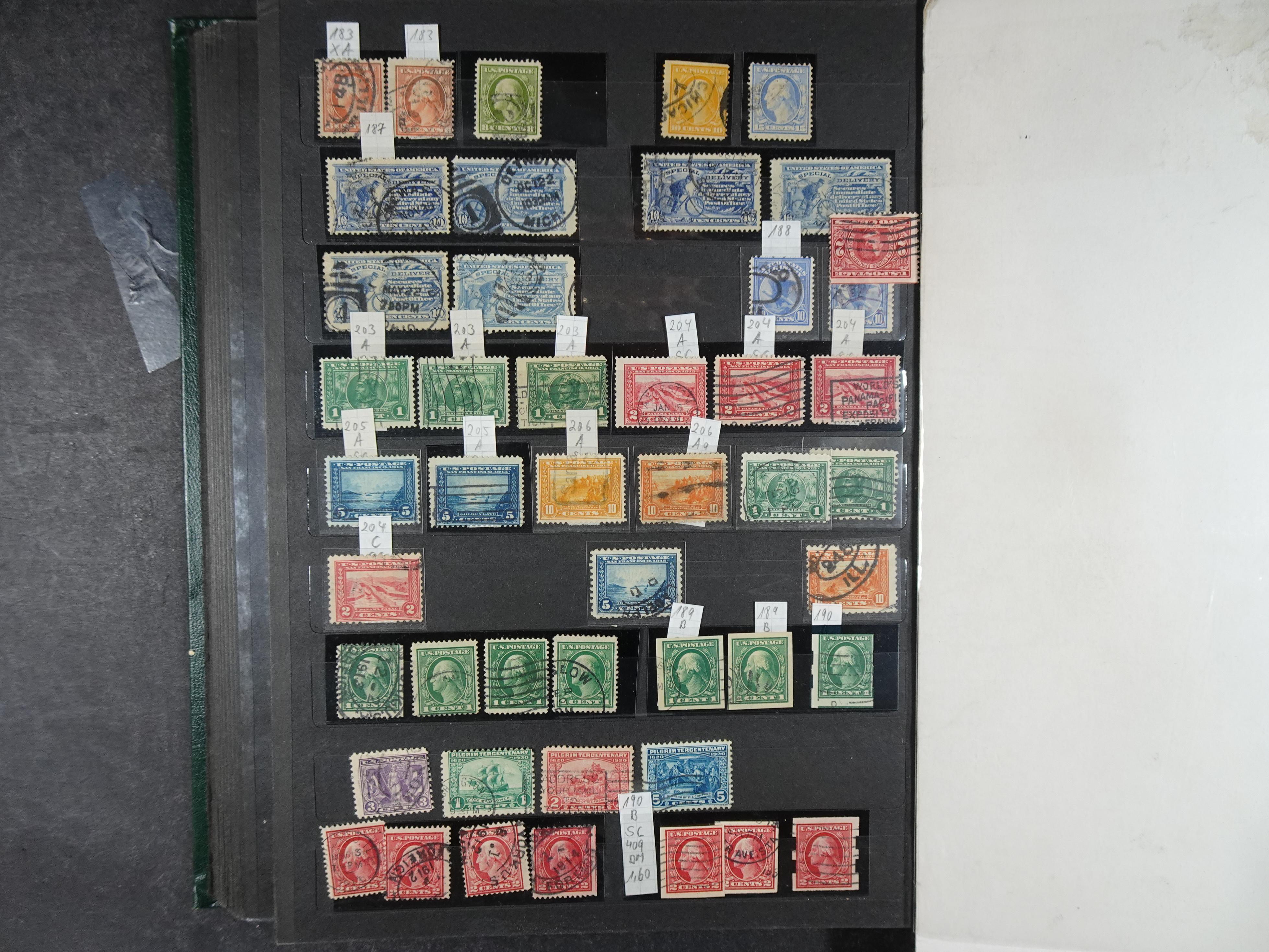 Klassieke top collectie met veel betere nummers, enorme waarde. 18