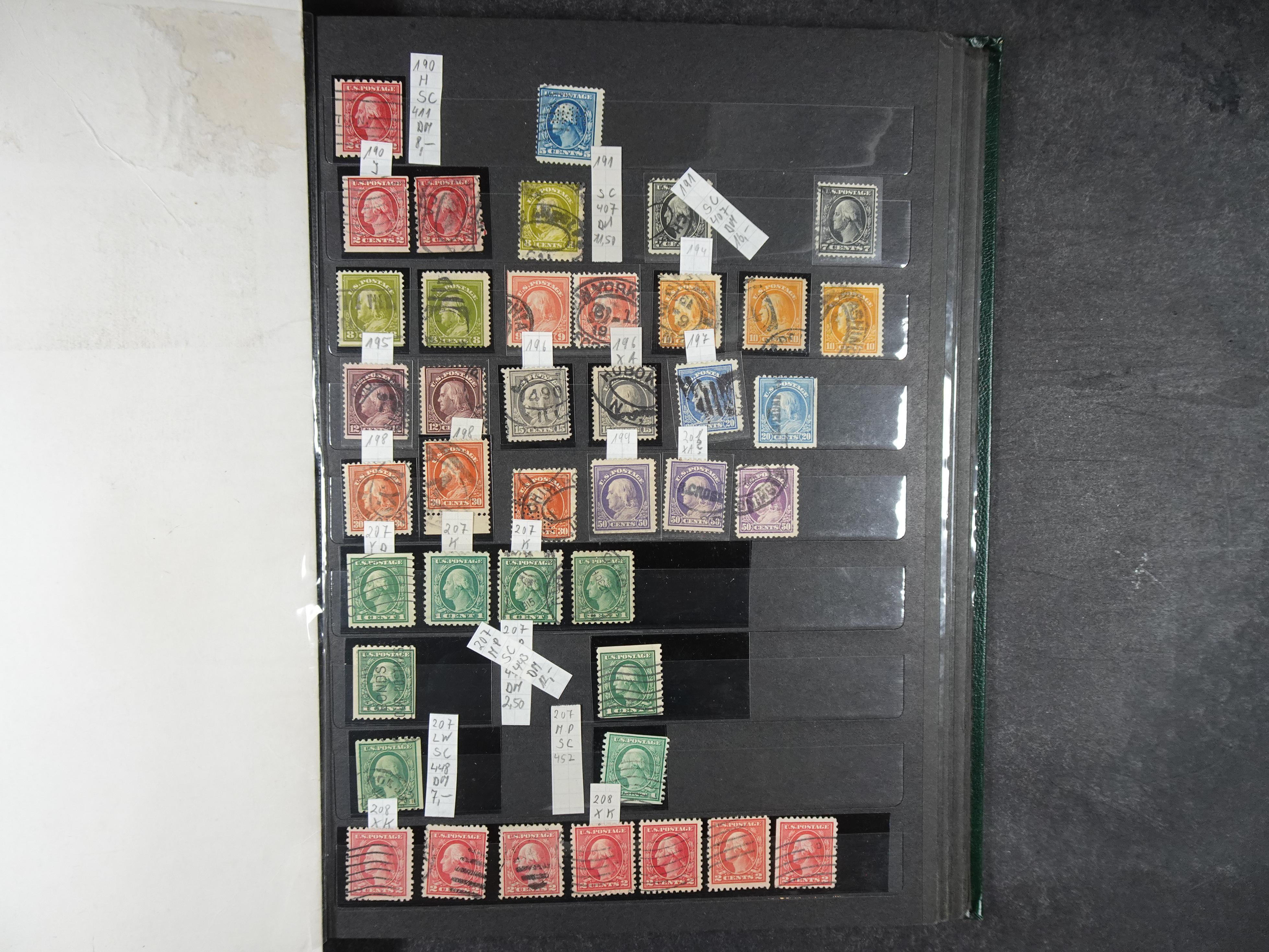 Klassieke top collectie met veel betere nummers, enorme waarde. 19