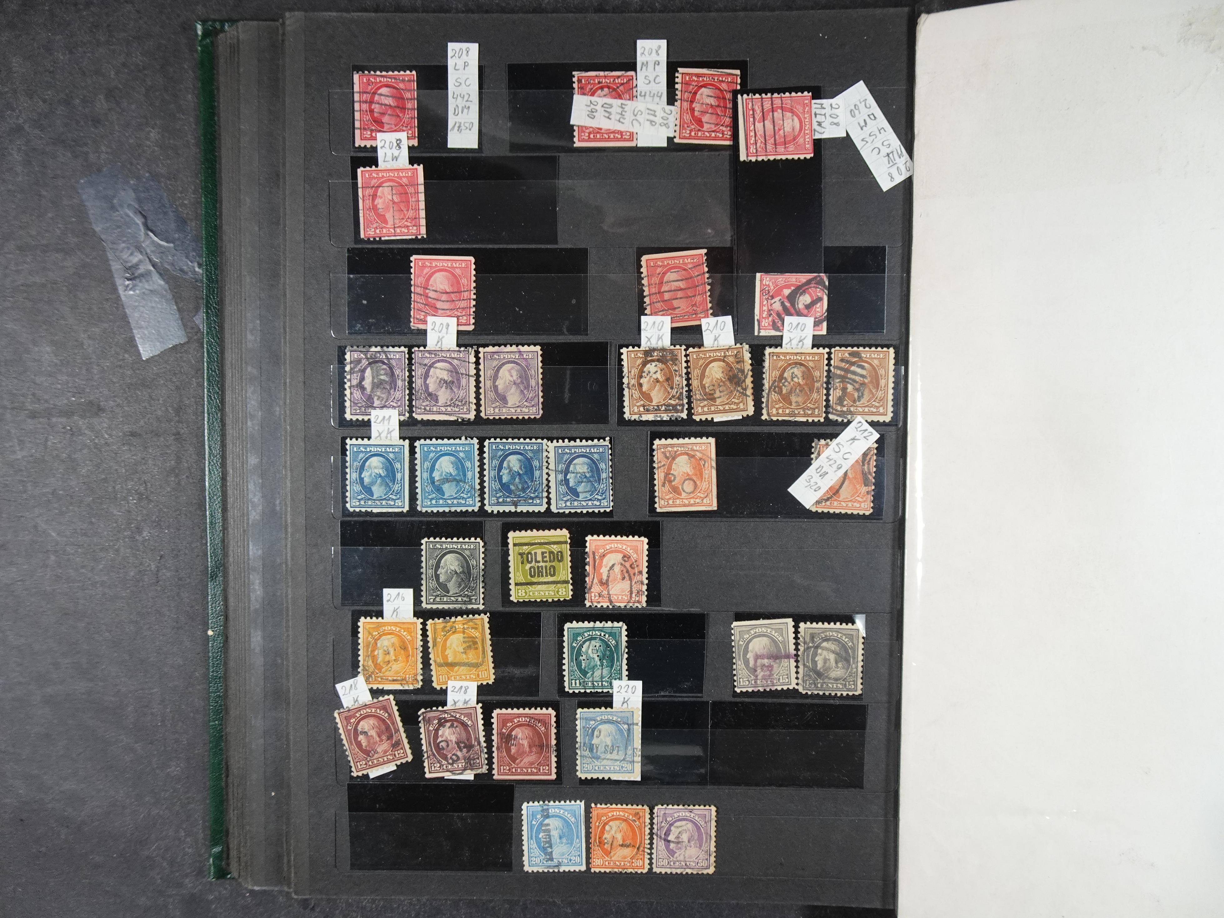 Klassieke top collectie met veel betere nummers, enorme waarde. 20