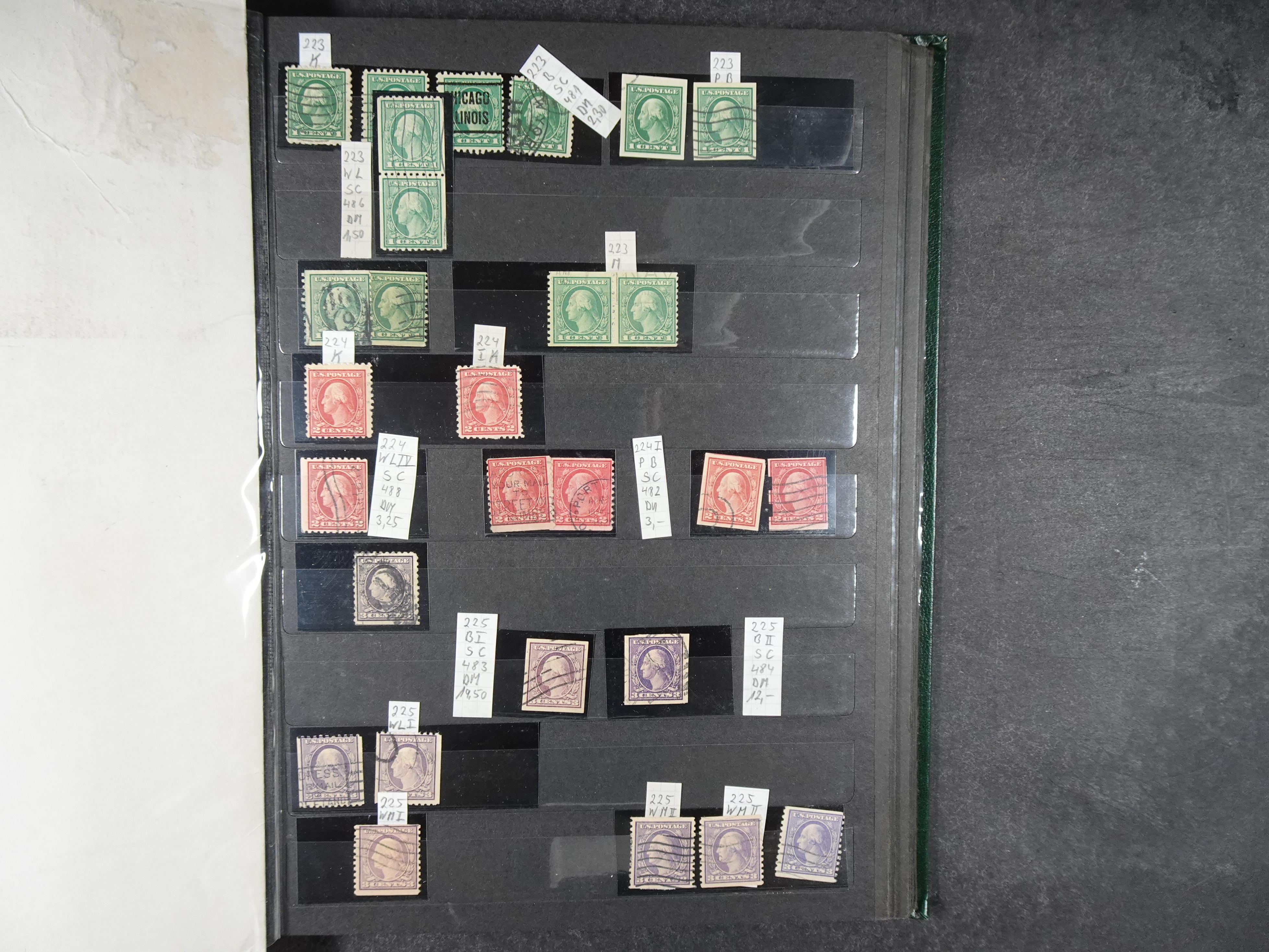 Klassieke top collectie met veel betere nummers, enorme waarde. 21