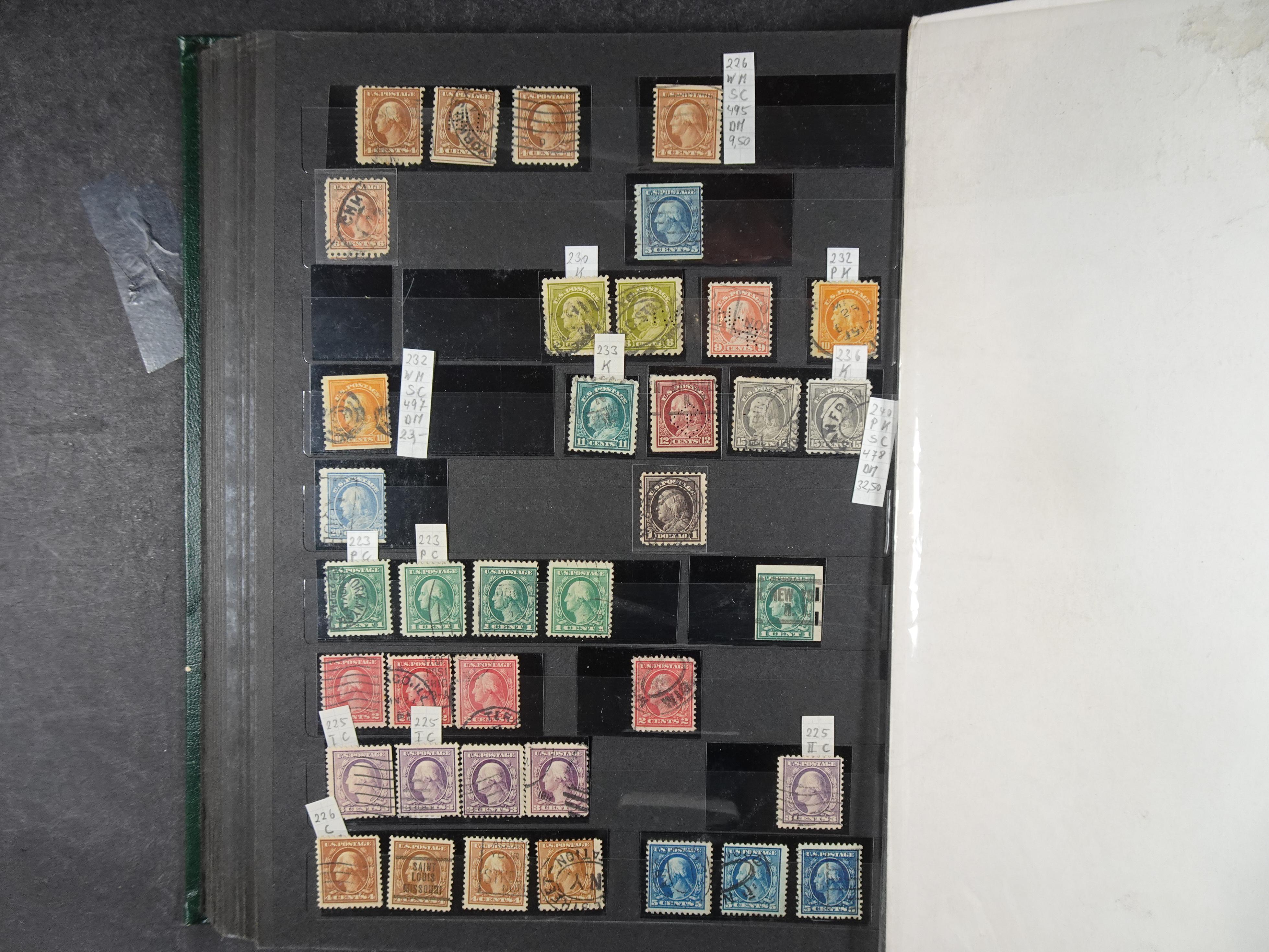 Klassieke top collectie met veel betere nummers, enorme waarde. 22