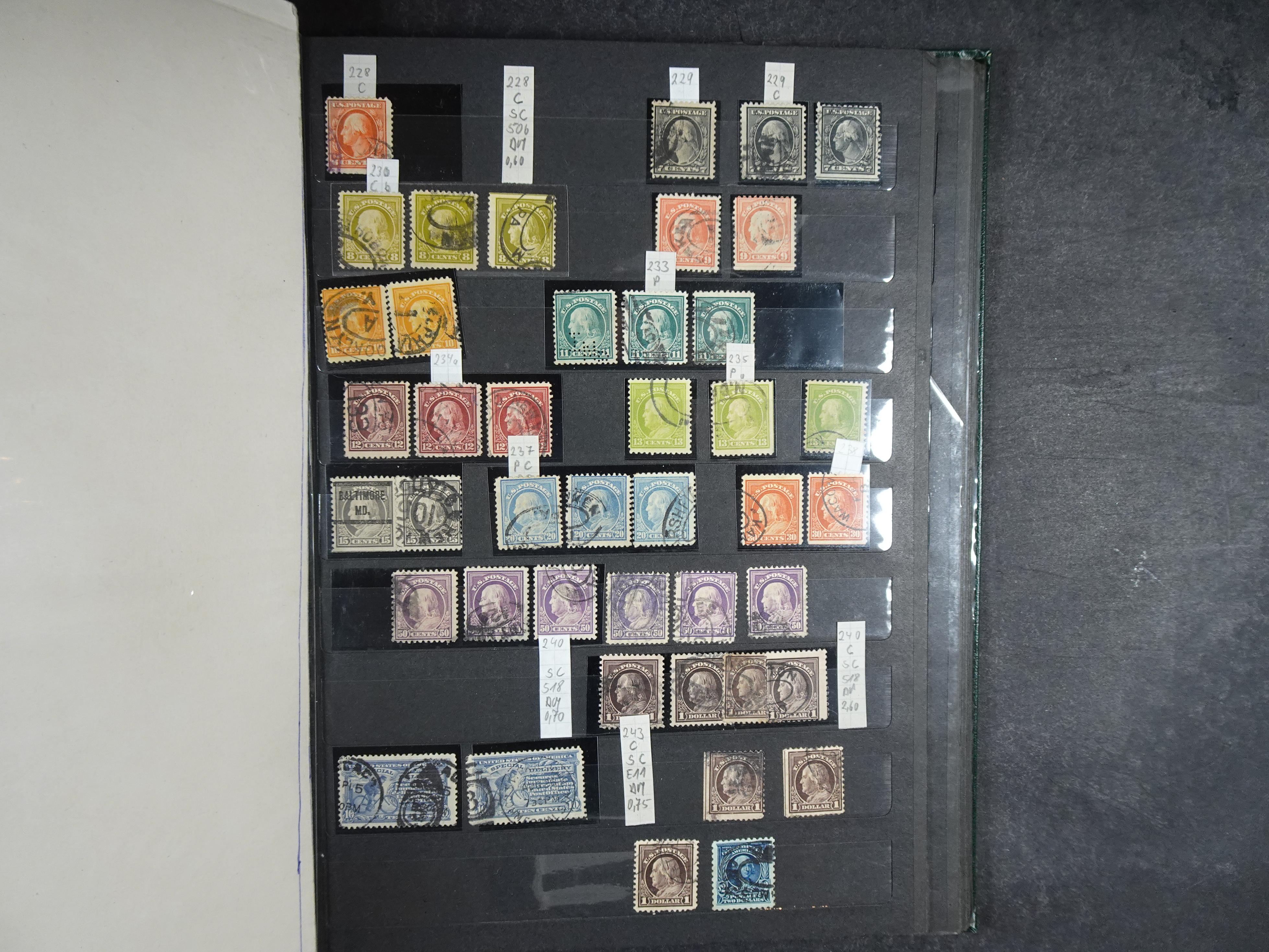 Klassieke top collectie met veel betere nummers, enorme waarde. 23