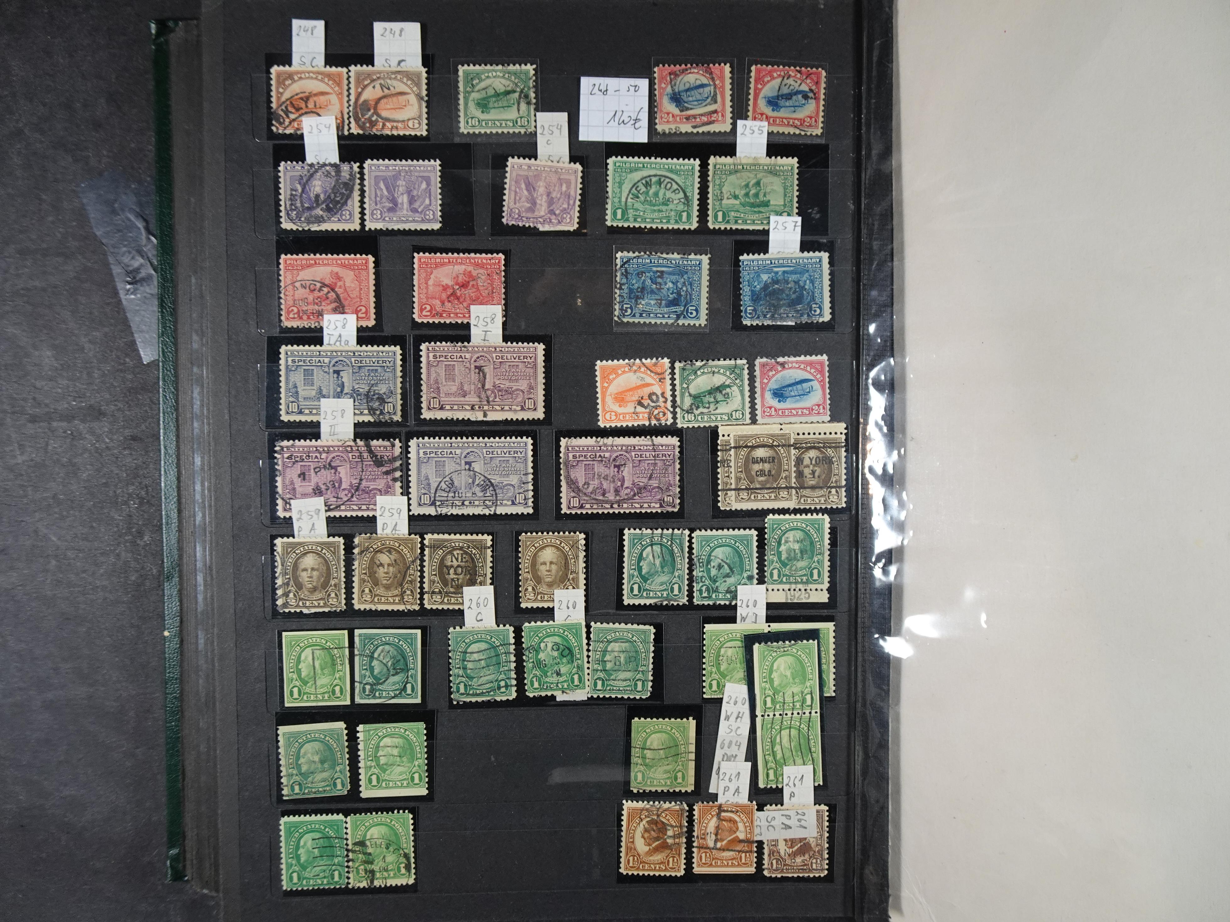 Klassieke top collectie met veel betere nummers, enorme waarde. 24