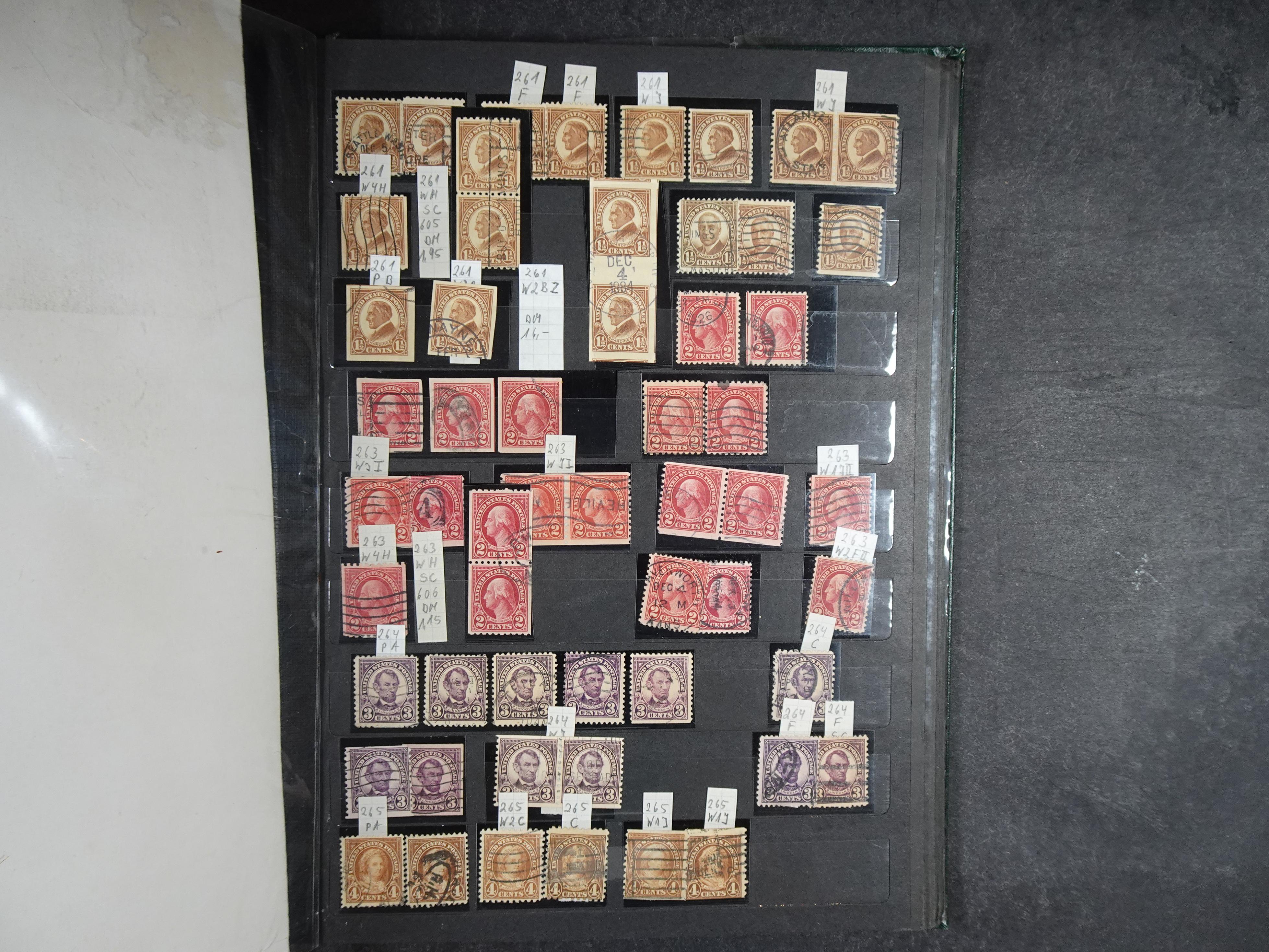 Klassieke top collectie met veel betere nummers, enorme waarde. 25