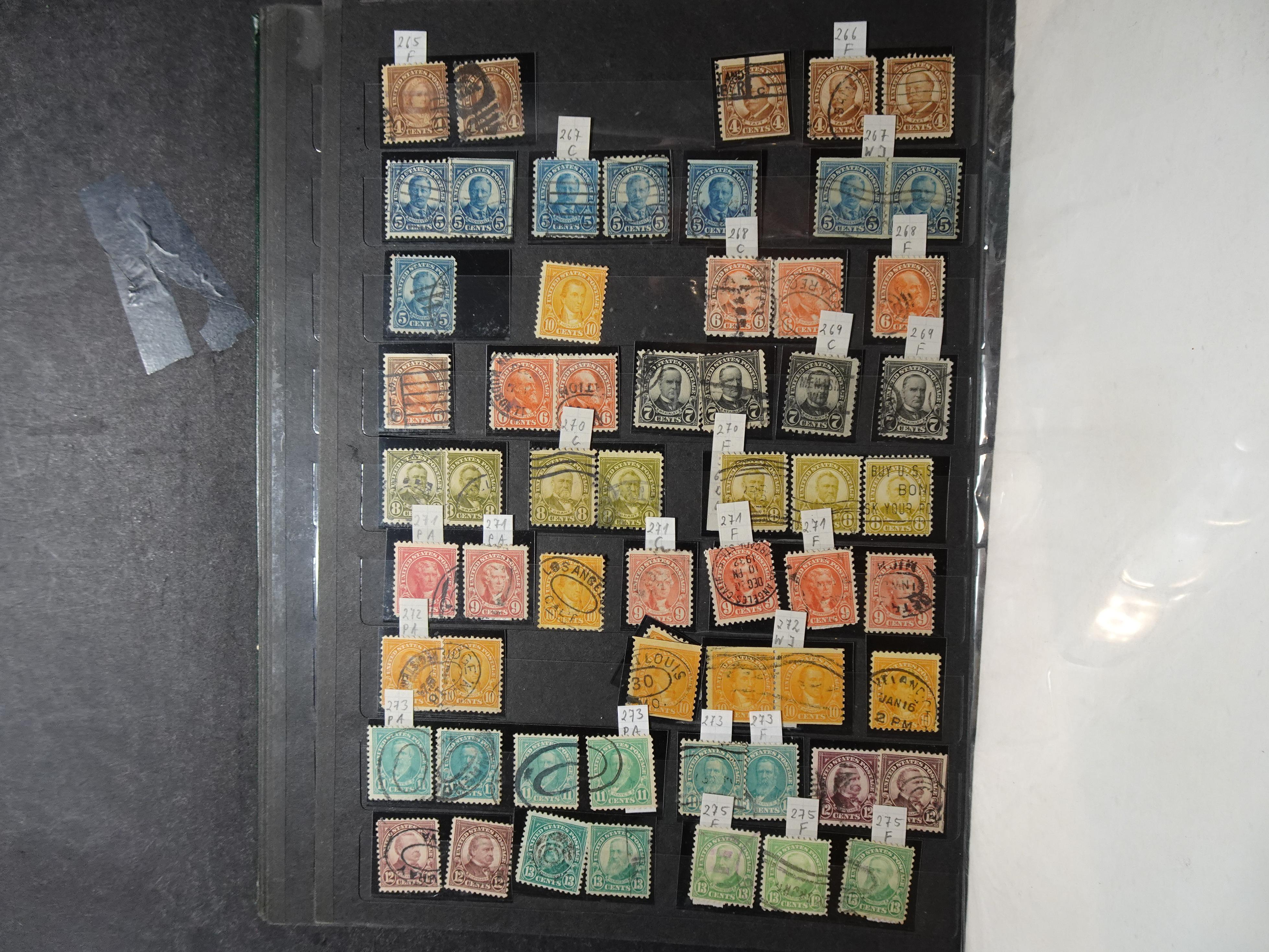 Klassieke top collectie met veel betere nummers, enorme waarde. 26