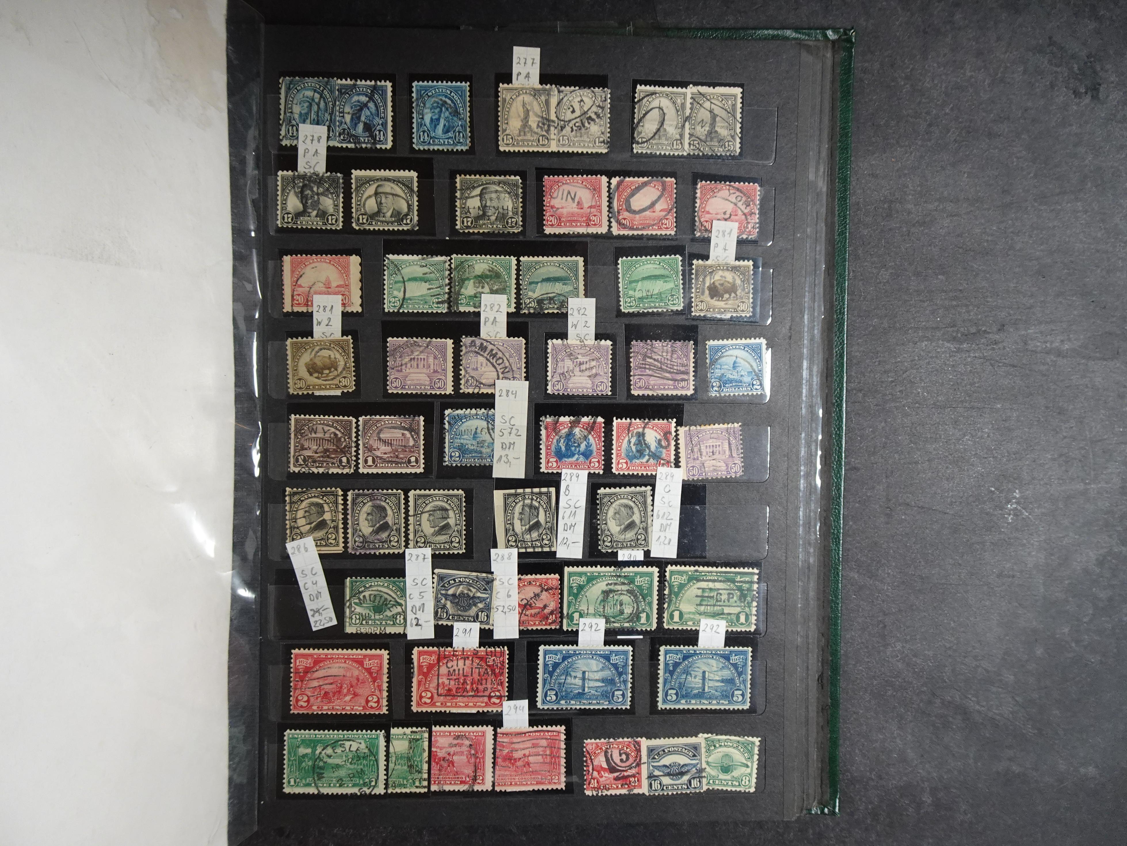 Klassieke top collectie met veel betere nummers, enorme waarde. 27