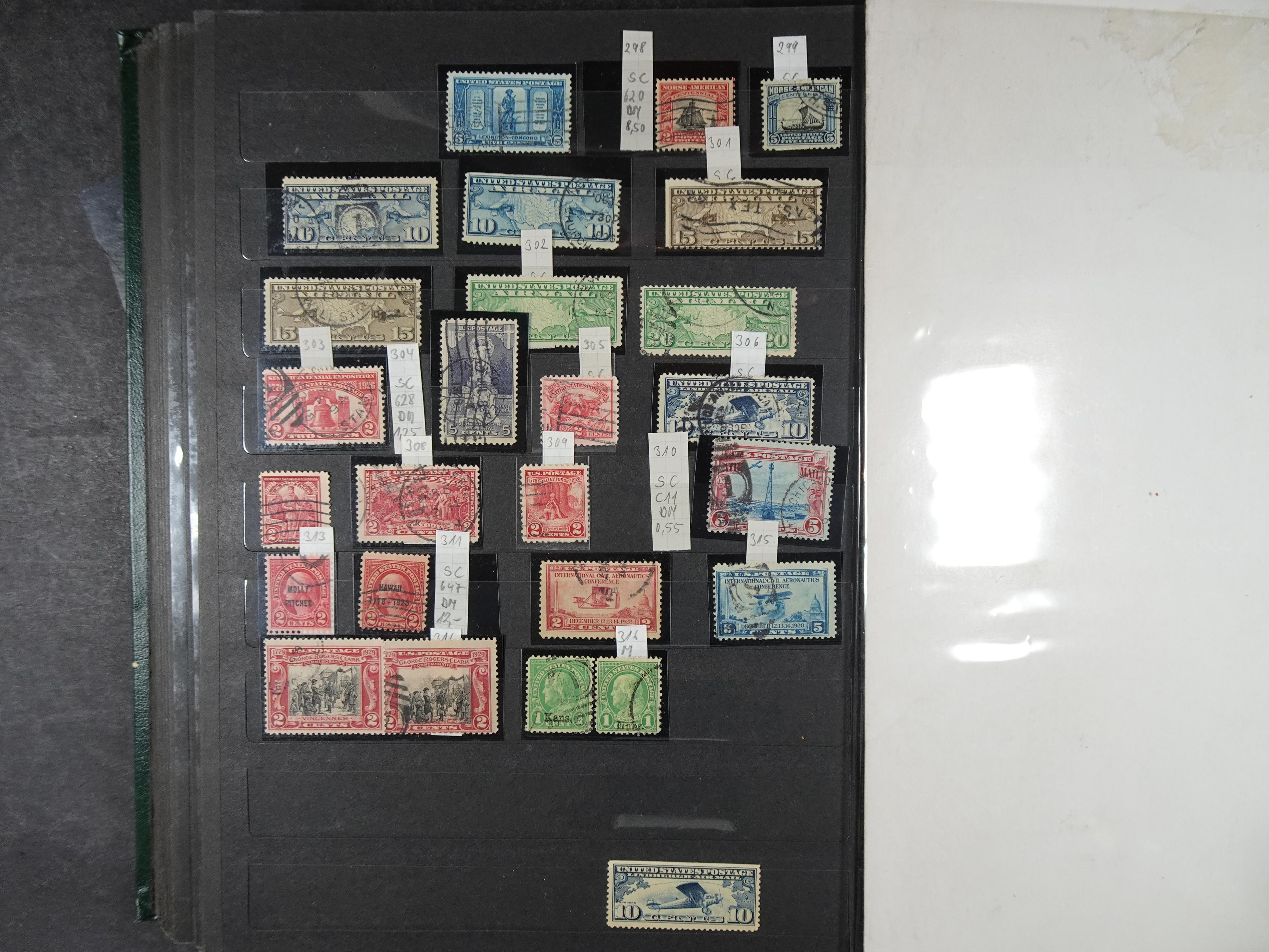 Klassieke top collectie met veel betere nummers, enorme waarde. 28