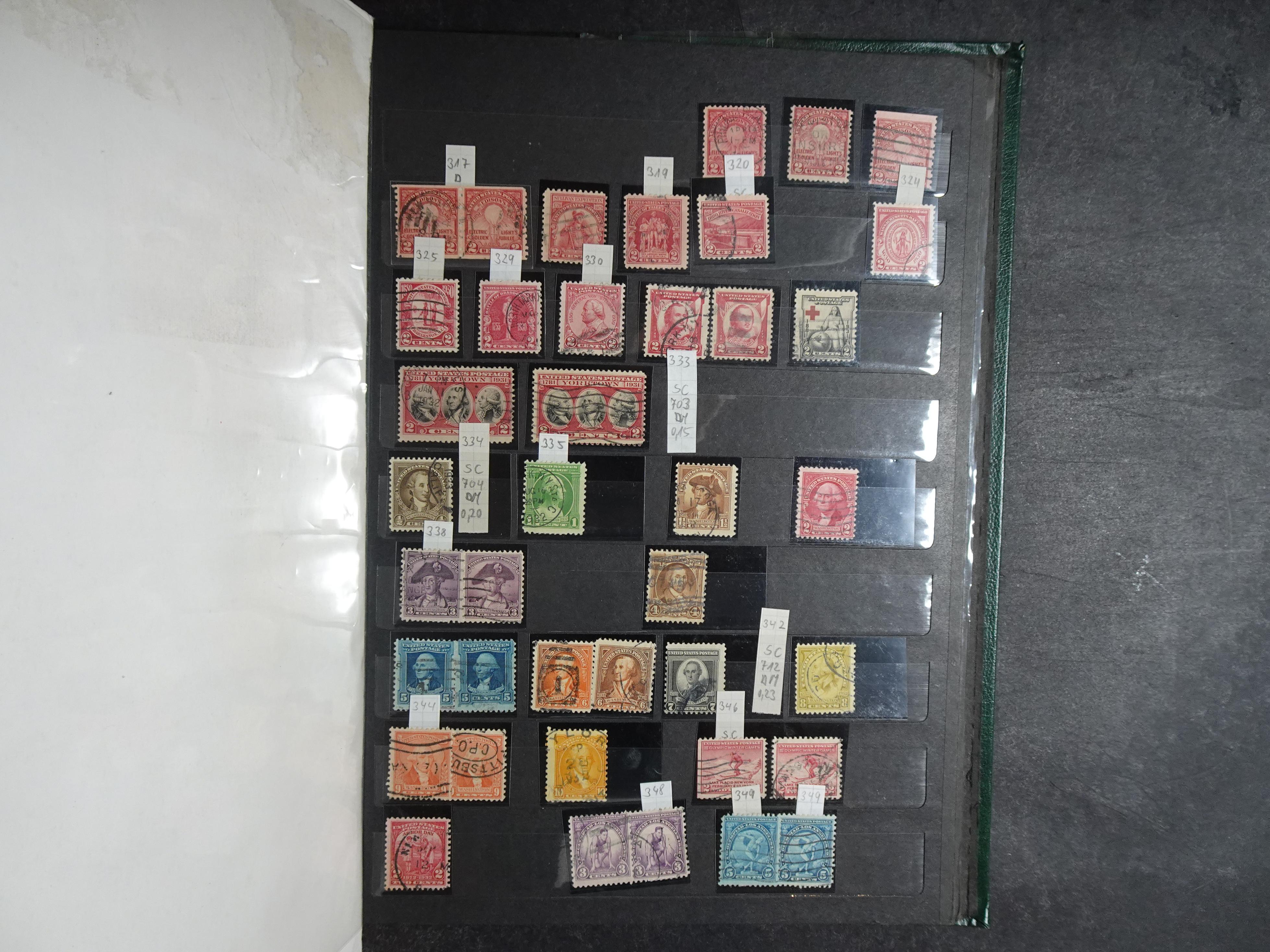 Klassieke top collectie met veel betere nummers, enorme waarde. 29