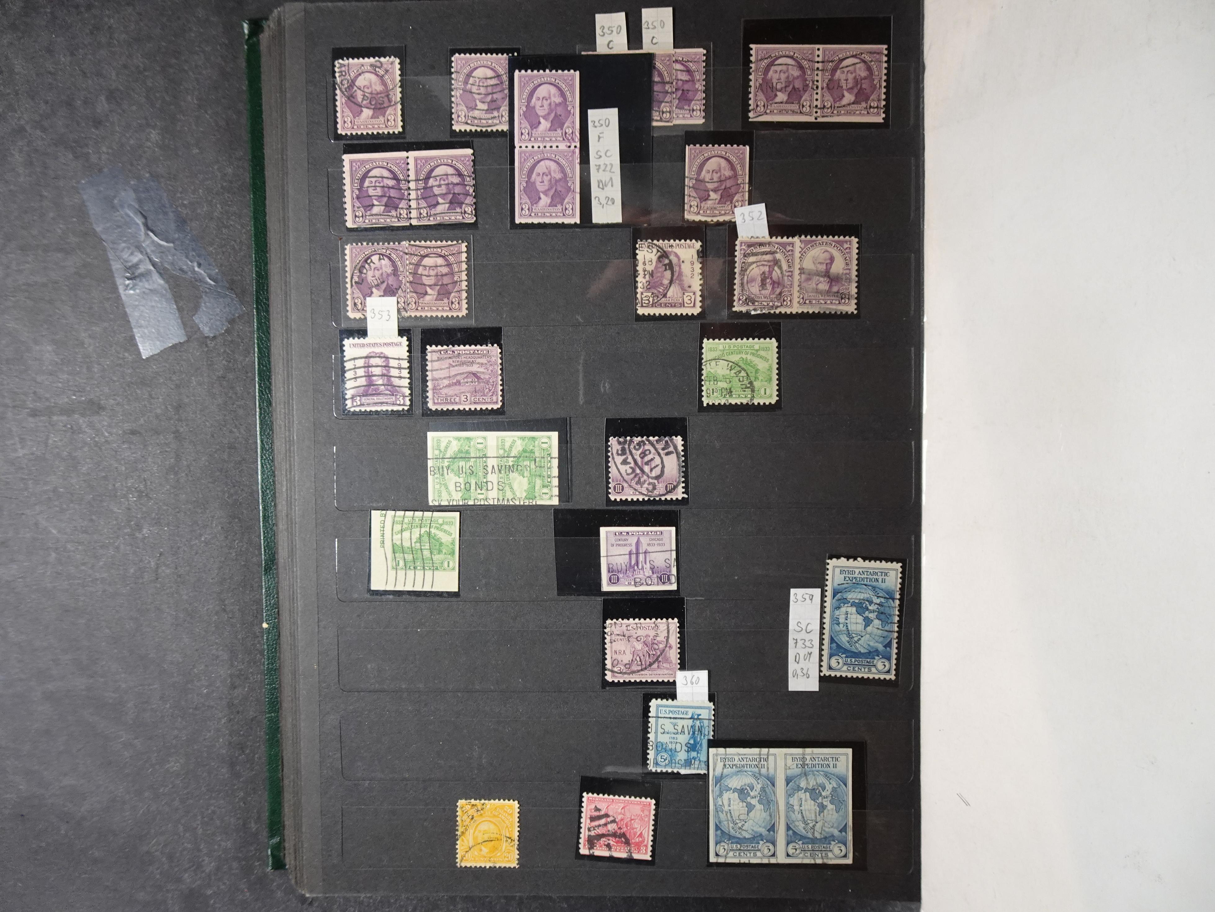 Klassieke top collectie met veel betere nummers, enorme waarde. 30