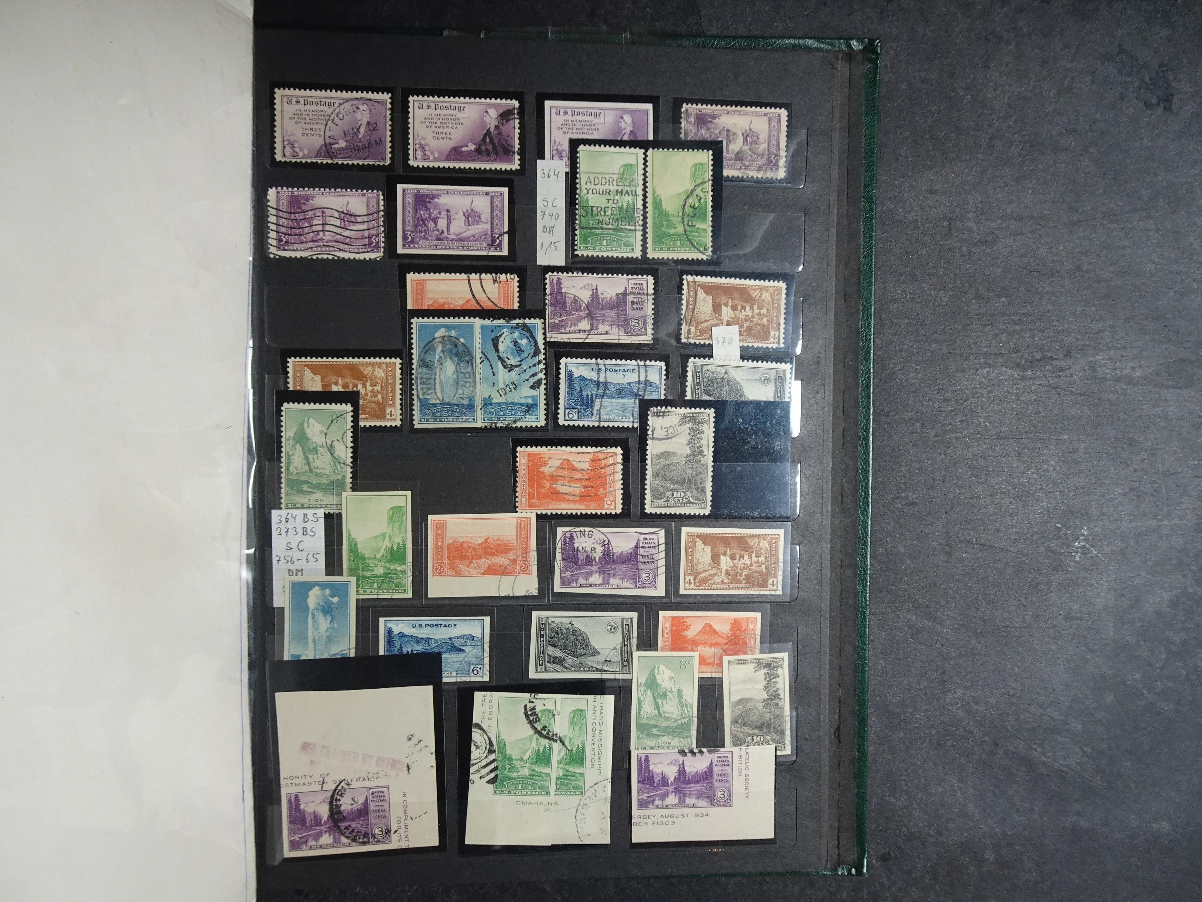 Klassieke top collectie met veel betere nummers, enorme waarde. 31