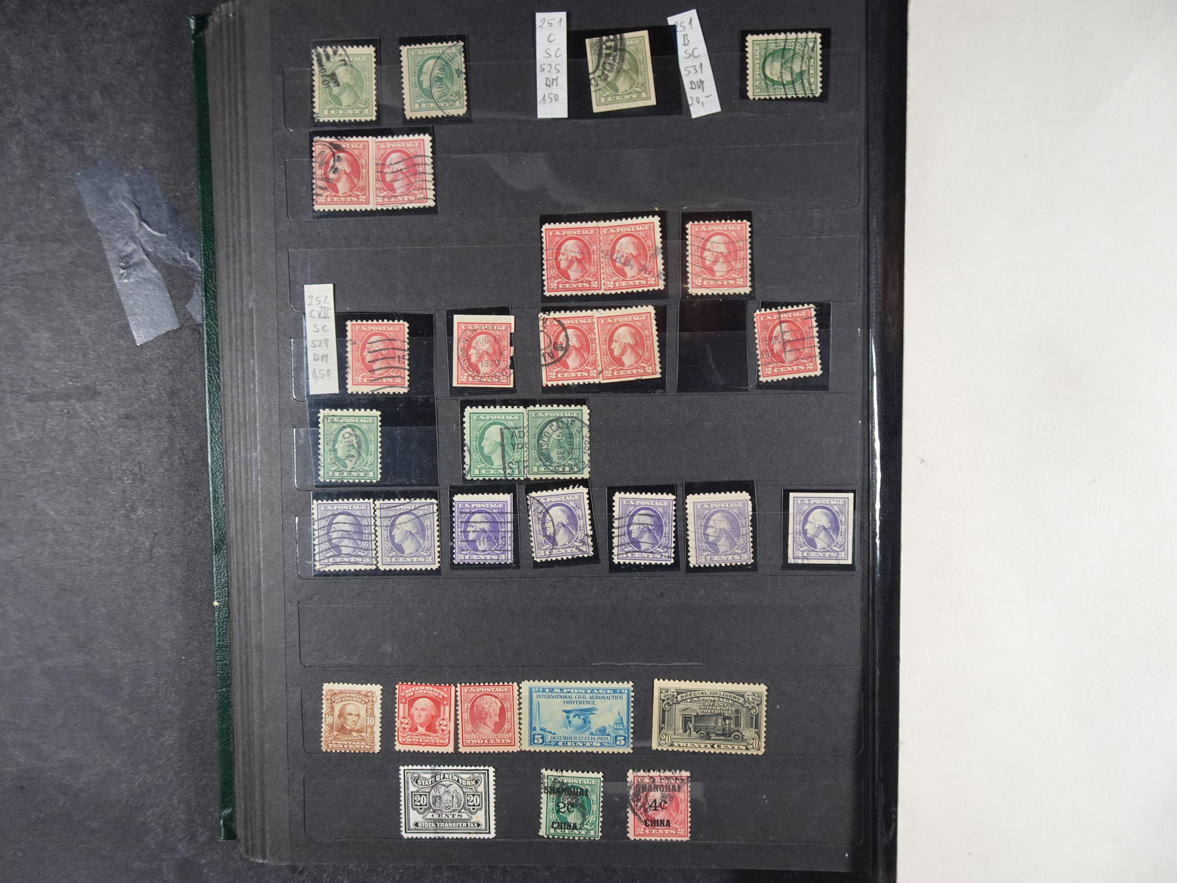 Klassieke top collectie met veel betere nummers, enorme waarde. 32