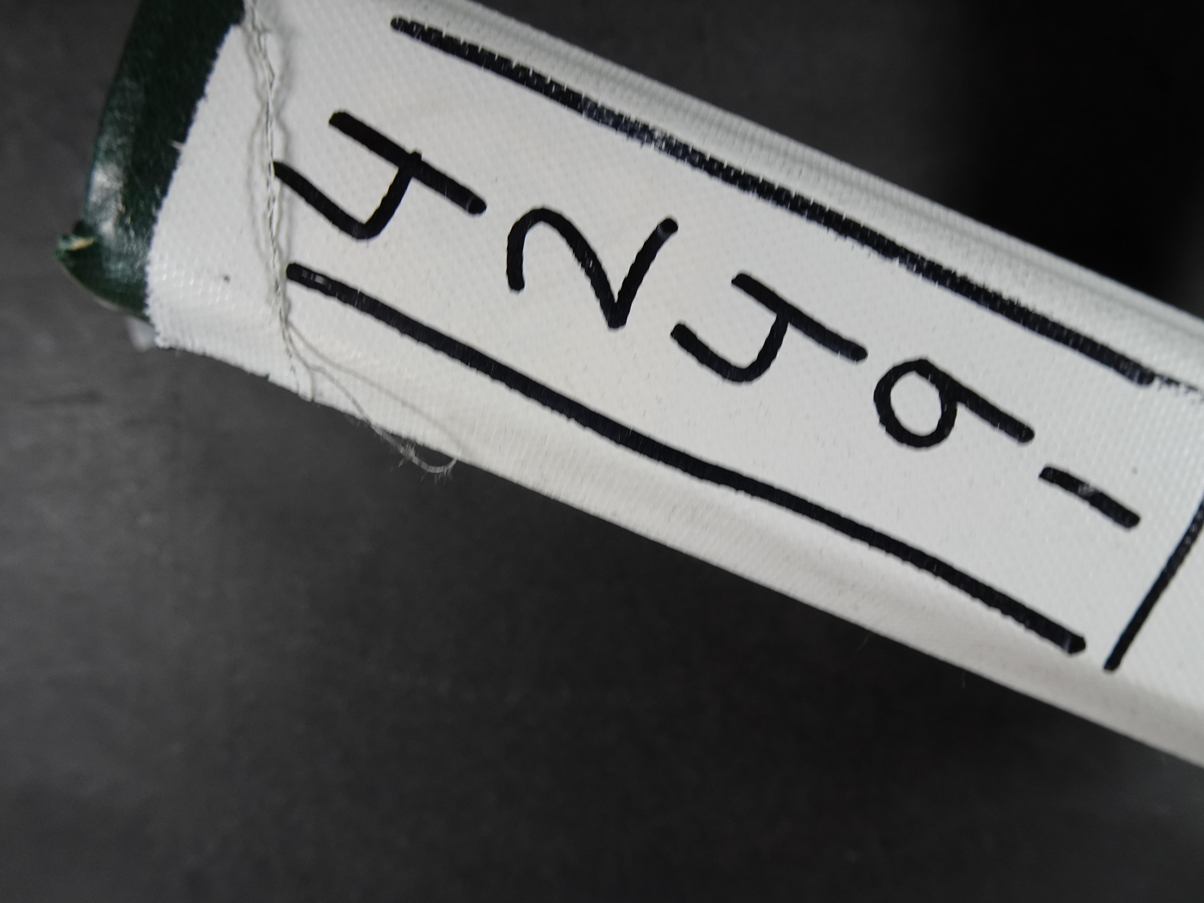 Klassieke top collectie met veel betere nummers, enorme waarde. 33