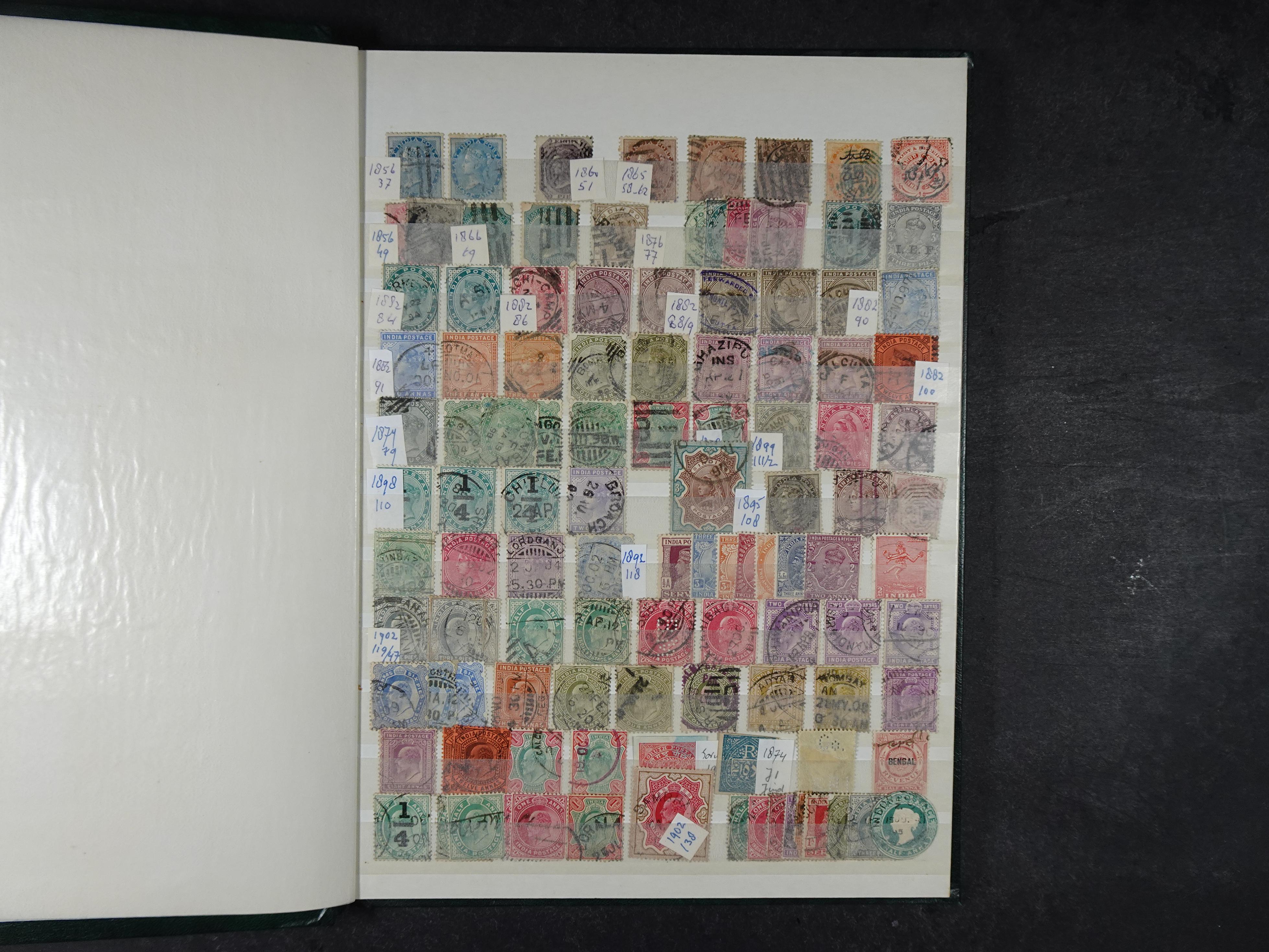 Leuke uitzoek partij.