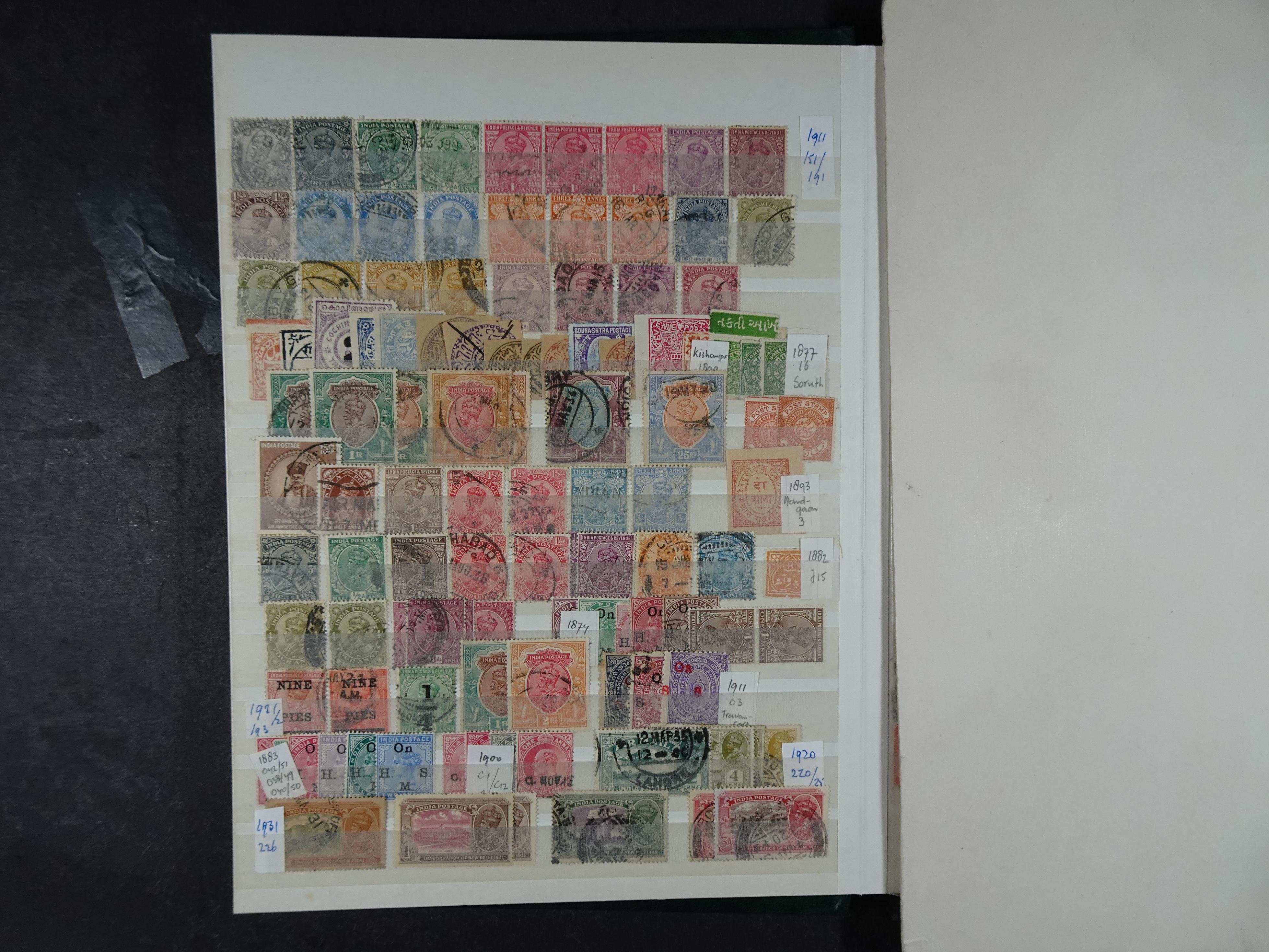 Leuke uitzoek partij. 2