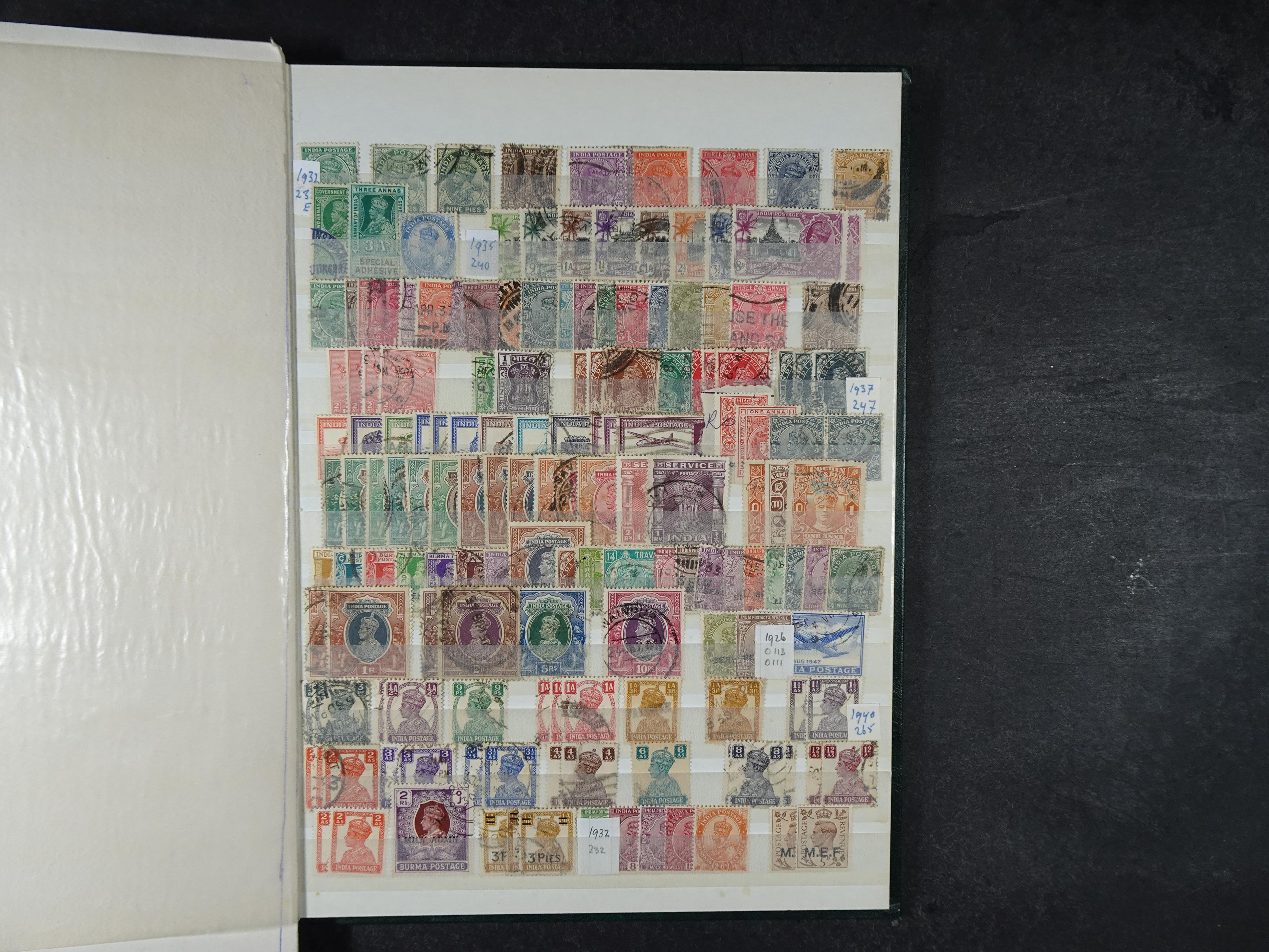 Leuke uitzoek partij. 3