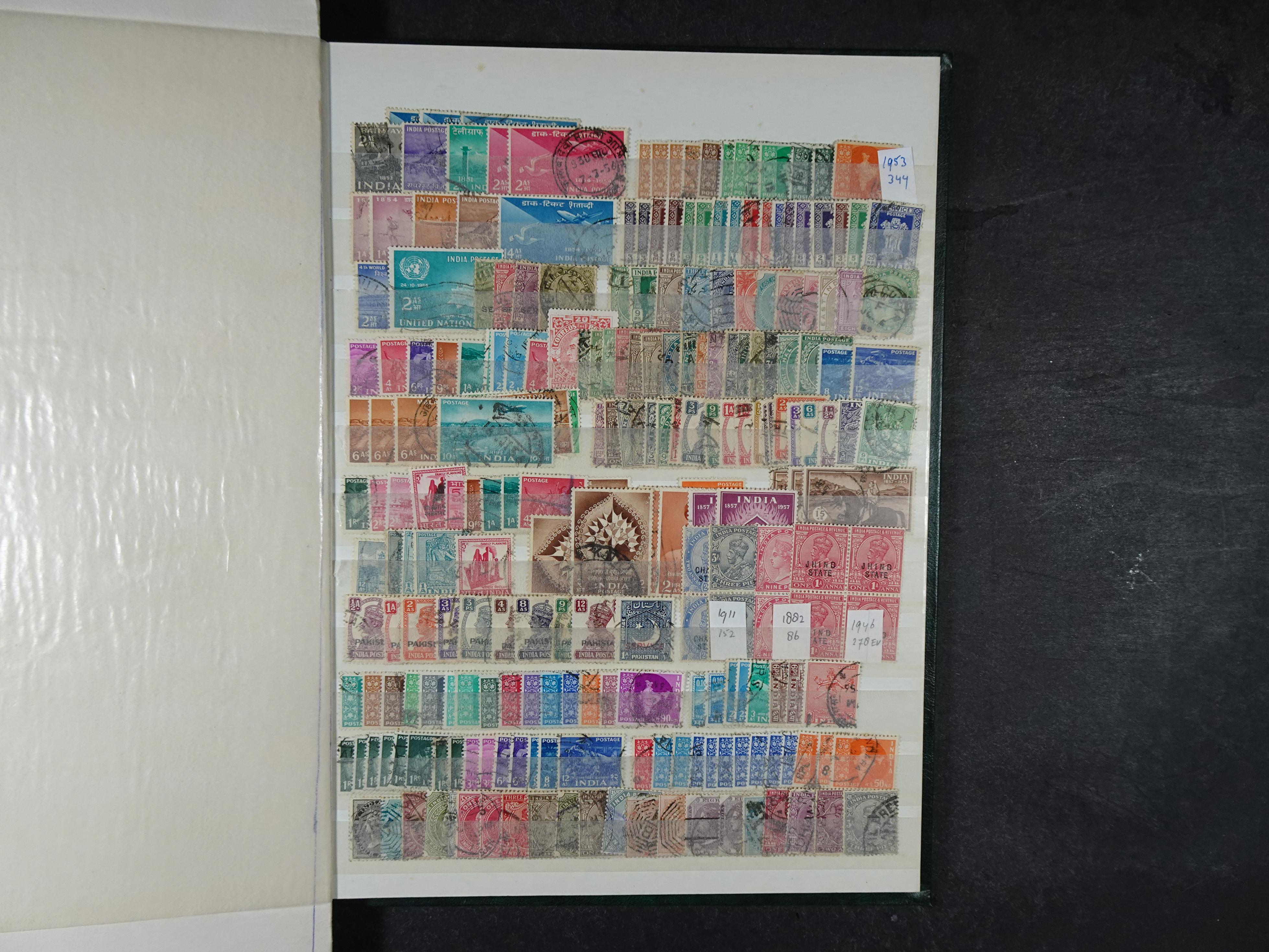 Leuke uitzoek partij. 5