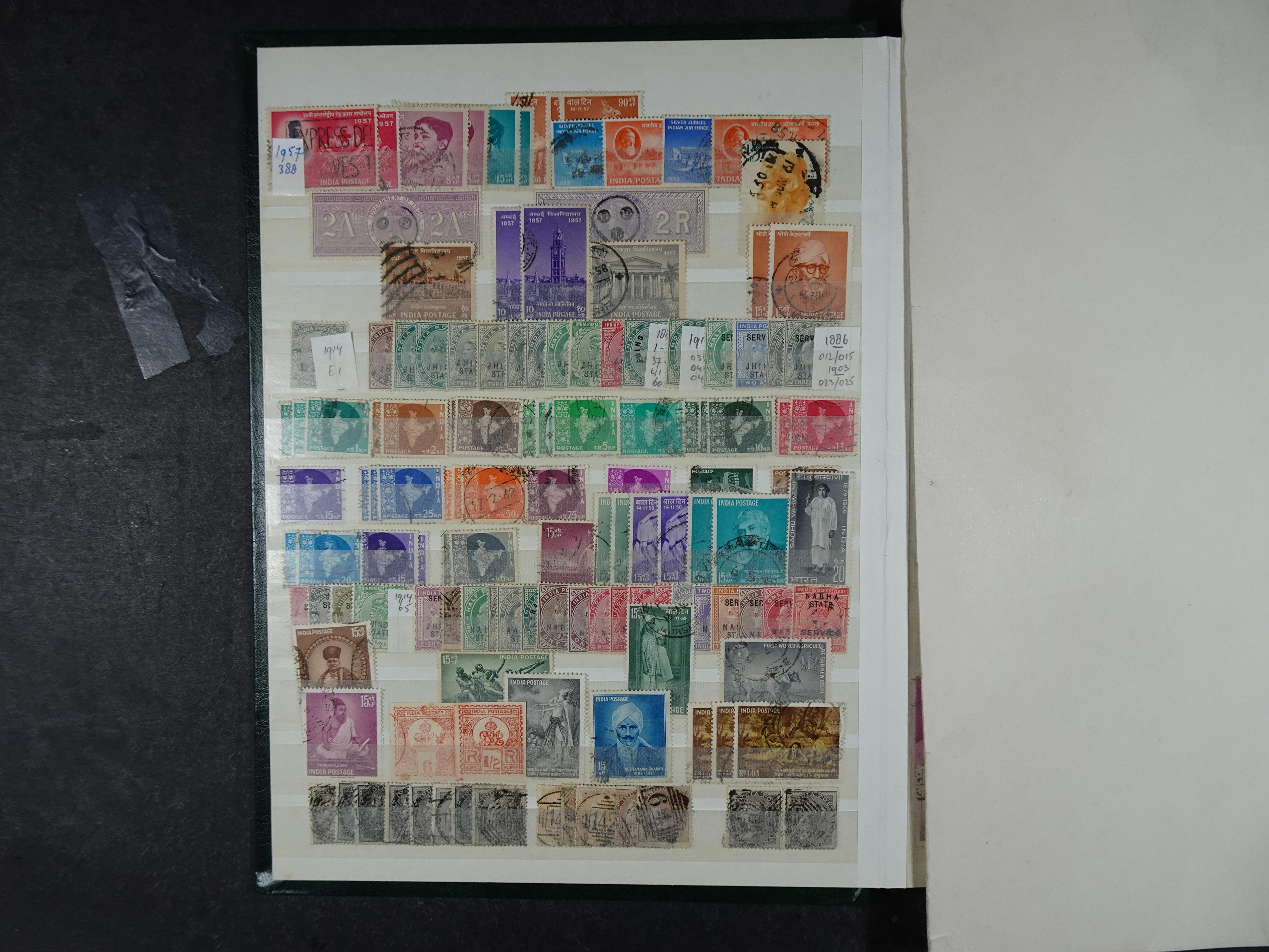 Leuke uitzoek partij. 6