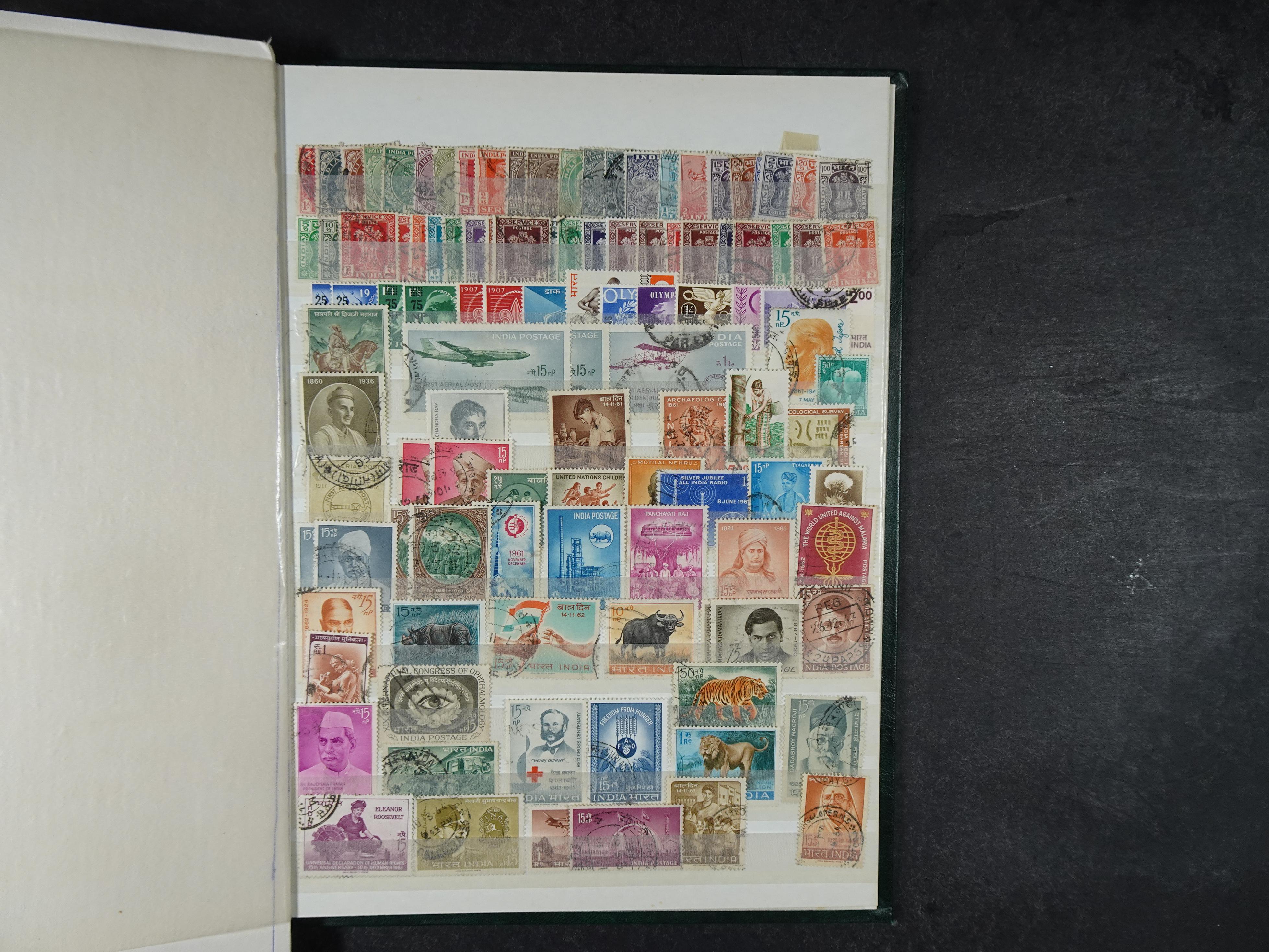 Leuke uitzoek partij. 7